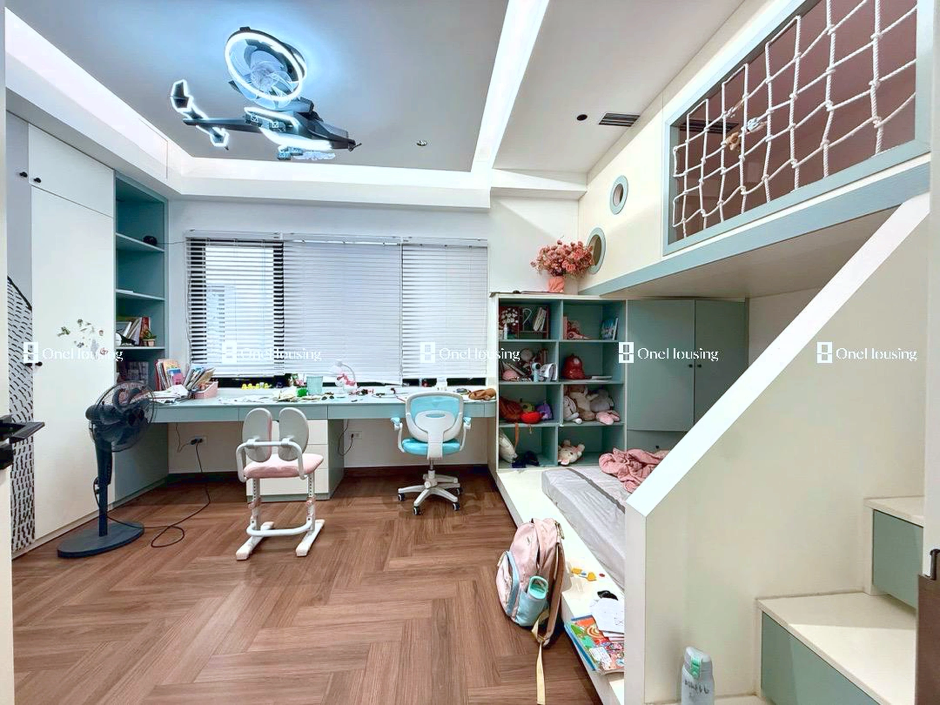 Nhà mặt ngõ cách Lê Trọng Tấn 50m, P. Dương Nội, Q. Hà Đông, TP. Hà Nội