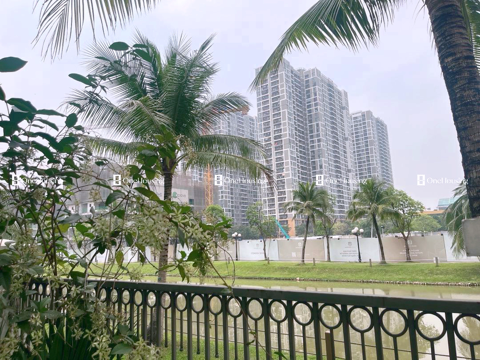 Nhà mặt phố Cuối đường Đa Tốn đến đường Kiêu Kỵ, TT. Trâu Quỳ, H. Gia Lâm, TP. Hà Nội