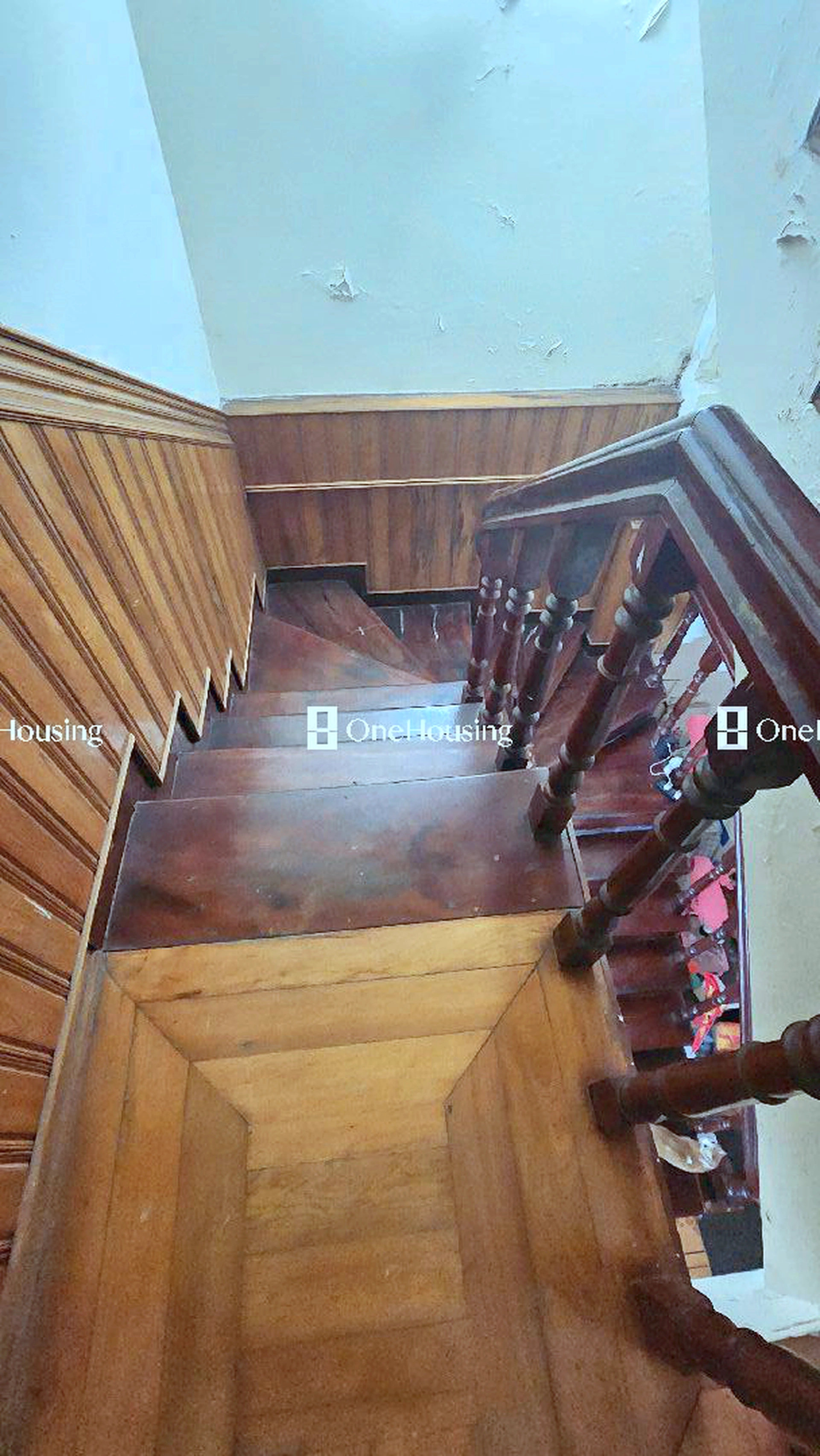 Nhà mặt ngõ cách Cầu Giấy 30m, P. Quan Hoa, Q. Cầu Giấy, TP. Hà Nội