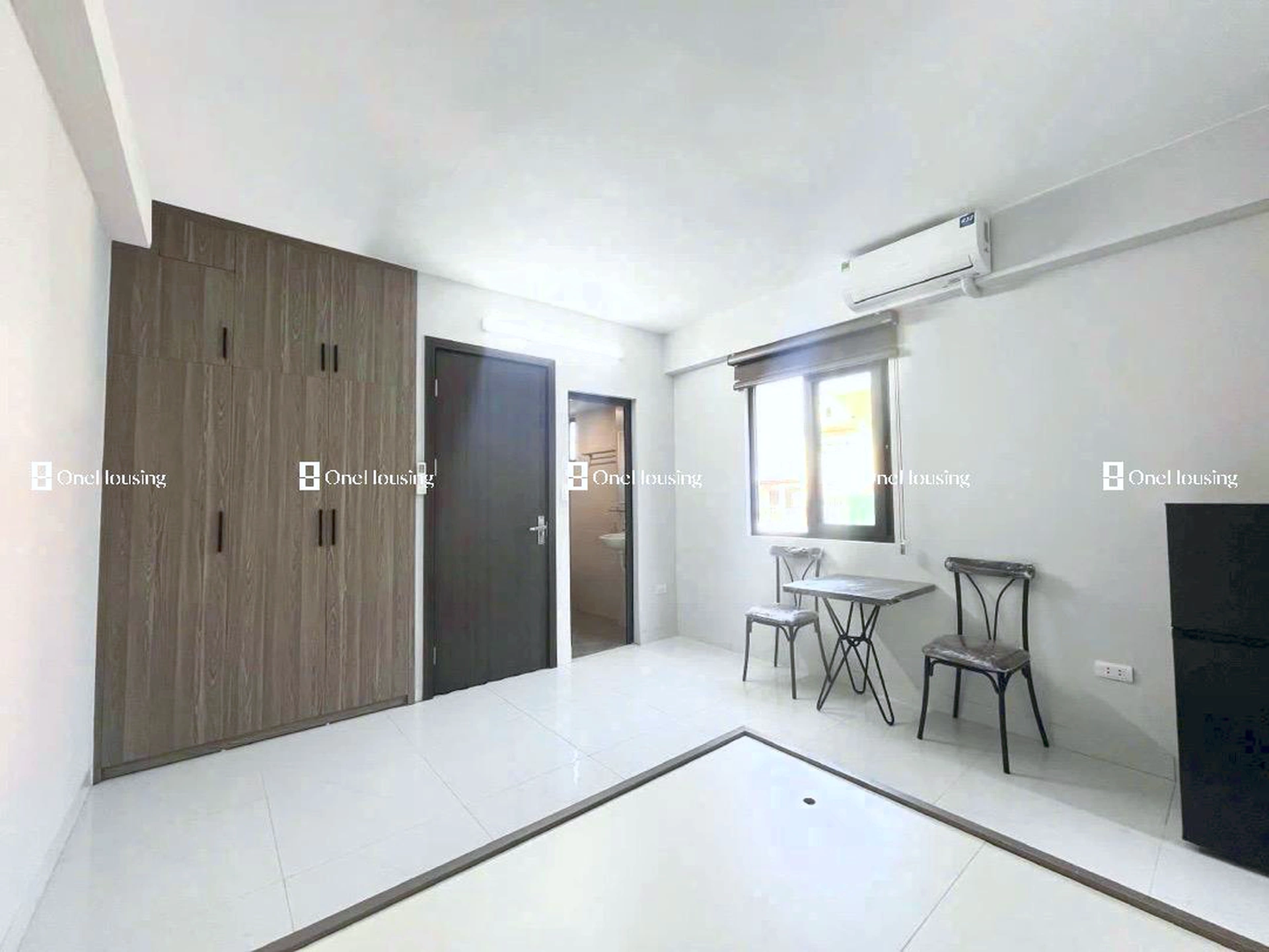 Nhà mặt ngõ cách Đường Cổ Nhuế 20m, P. Cổ Nhuế 1, Q. Bắc Từ Liêm, TP. Hà Nội