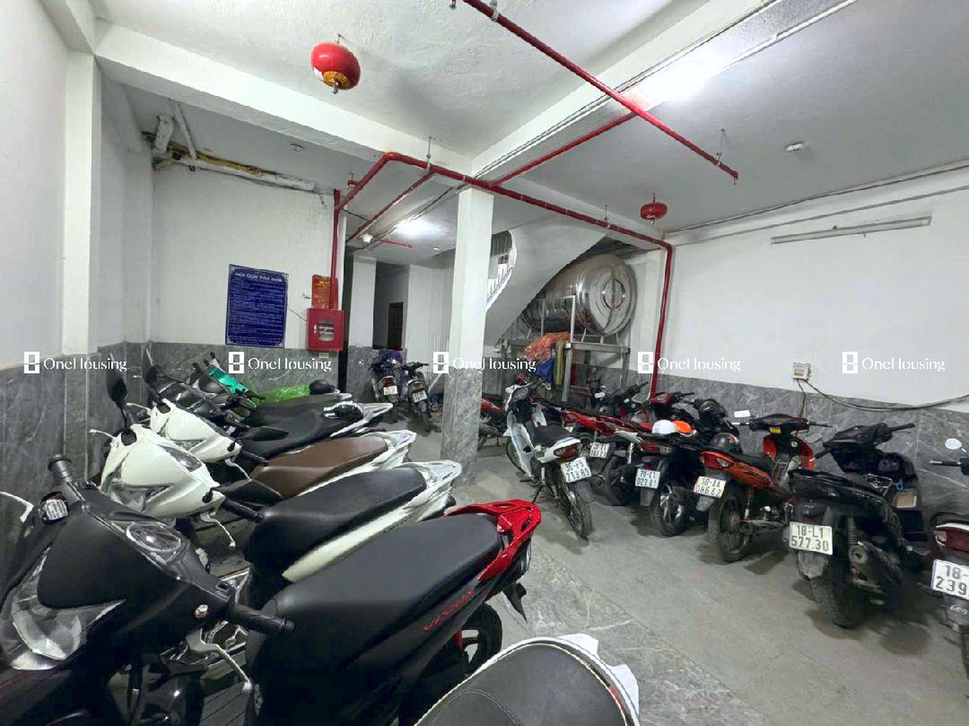 Nhà mặt ngõ cách Đường Triều Khúc 50m, X. Tân Triều, H. Thanh Trì, TP. Hà Nội