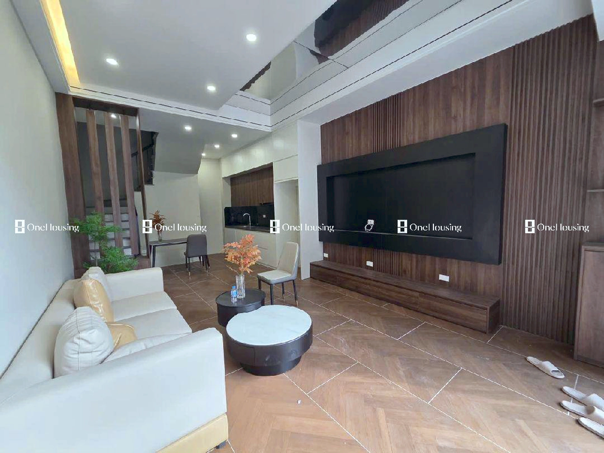 Nhà mặt ngõ cách Phúc Lợi 150m, P. Phúc Lợi, Q. Long Biên, TP. Hà Nội