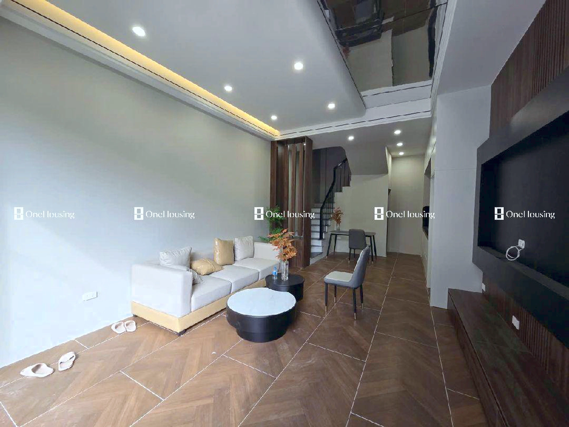 Nhà mặt ngõ cách Phúc Lợi 150m, P. Phúc Lợi, Q. Long Biên, TP. Hà Nội