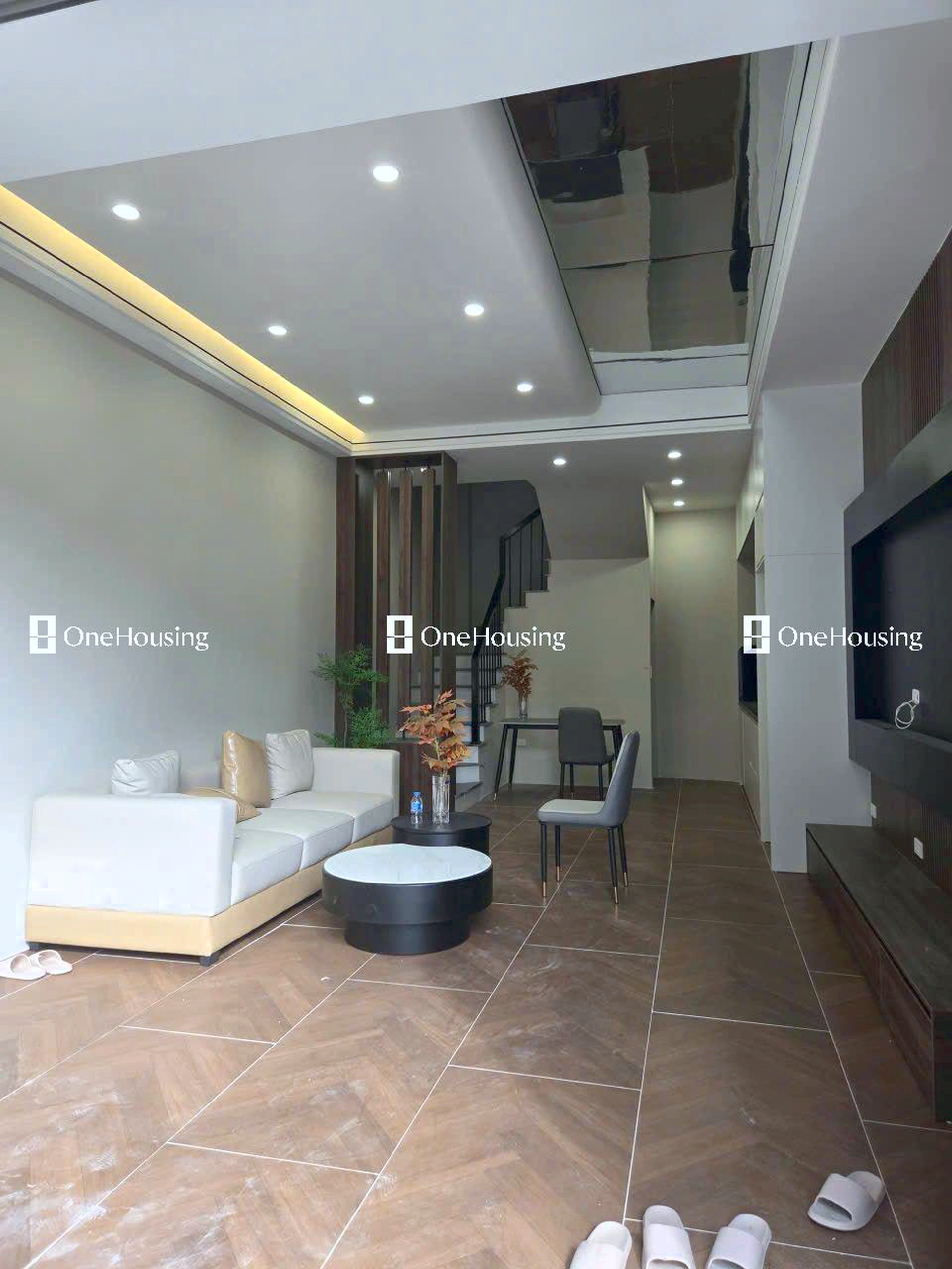 Nhà mặt ngõ cách Phúc Lợi 150m, P. Phúc Lợi, Q. Long Biên, TP. Hà Nội
