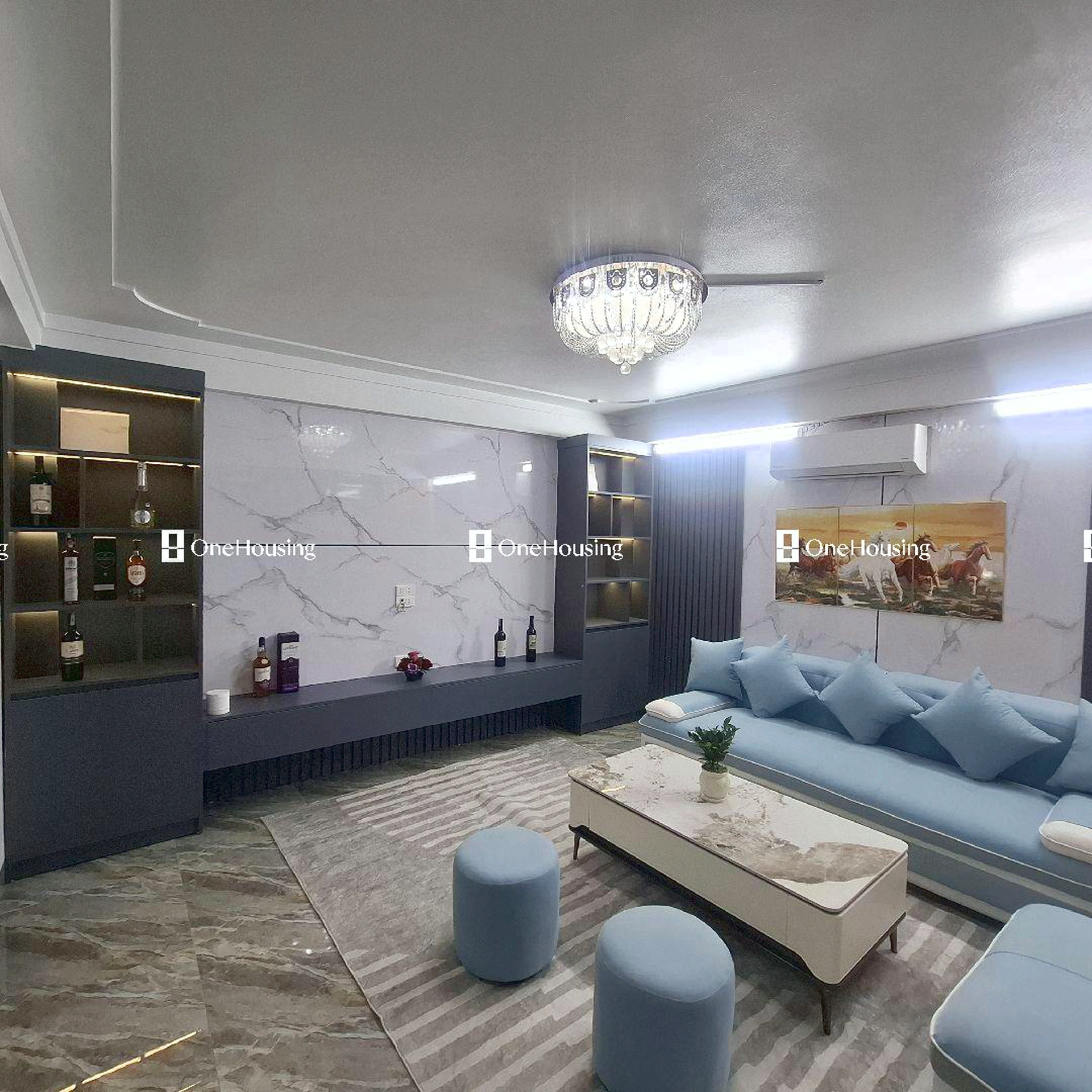 Nhà mặt ngõ cách Khương Đình 30m, P. Khương Đình, Q. Thanh Xuân, TP. Hà Nội