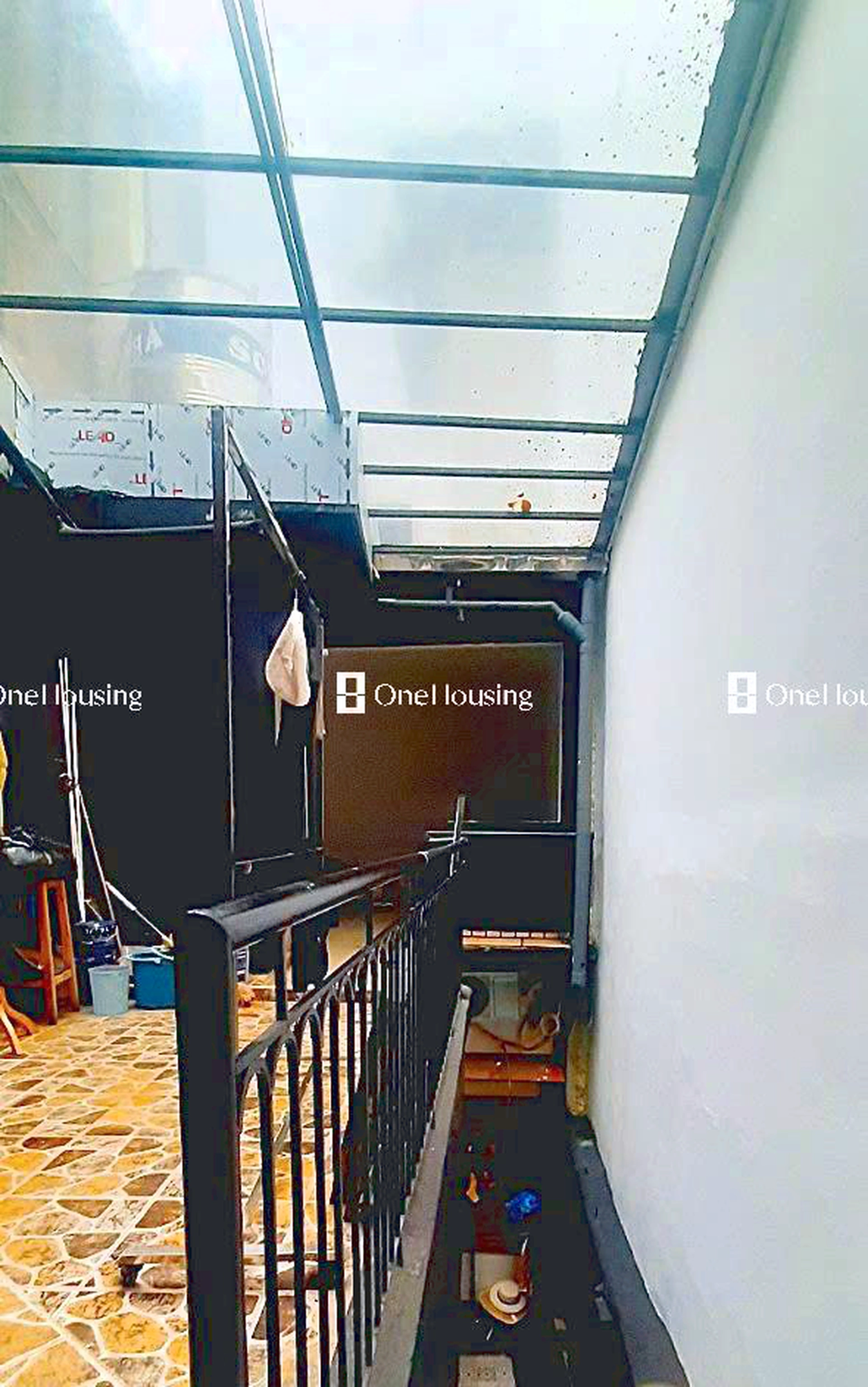 Nhà mặt phố Lê Ngọc Hân, P. Phạm Đình Hổ, Q. Hai Bà Trưng, TP. Hà Nội