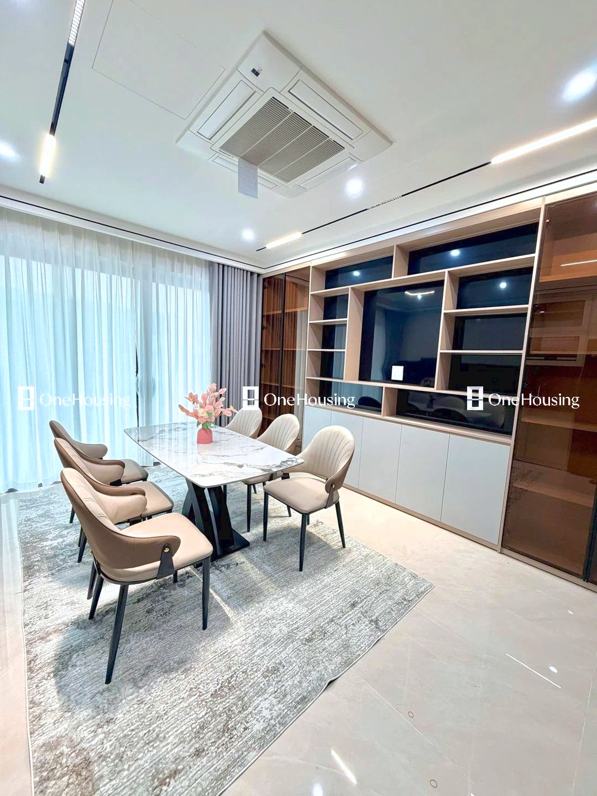 Nhà mặt ngõ cách Ngọc Thụy 20m, P. Ngọc Thụy, Q. Long Biên, TP. Hà Nội