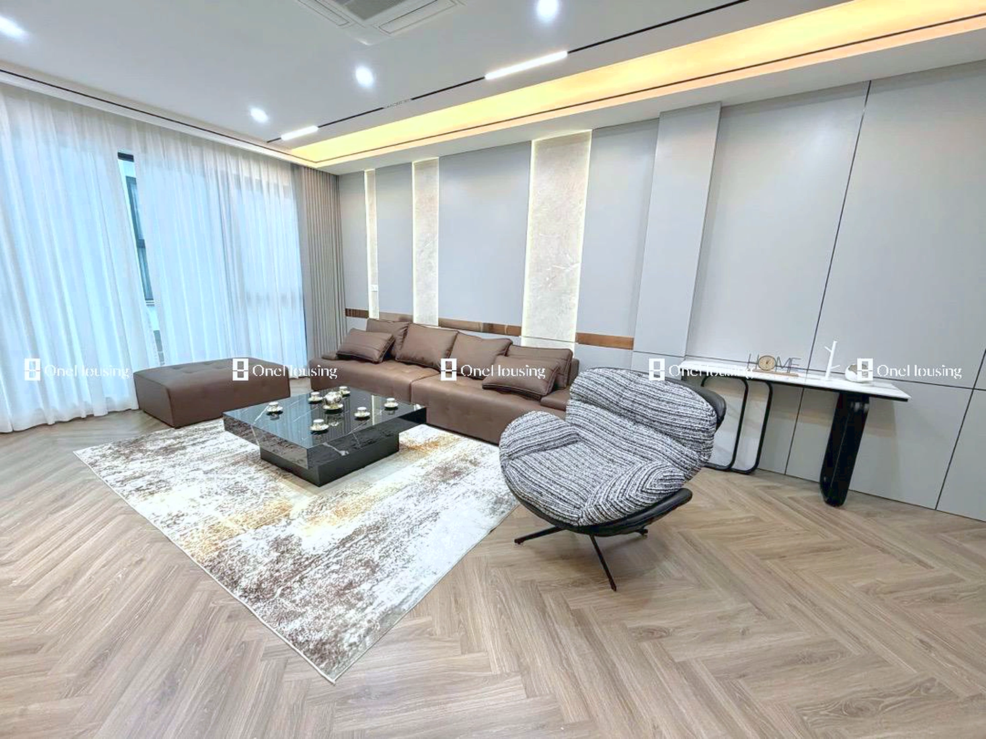 Nhà mặt ngõ cách Ngọc Thụy 20m, P. Ngọc Thụy, Q. Long Biên, TP. Hà Nội