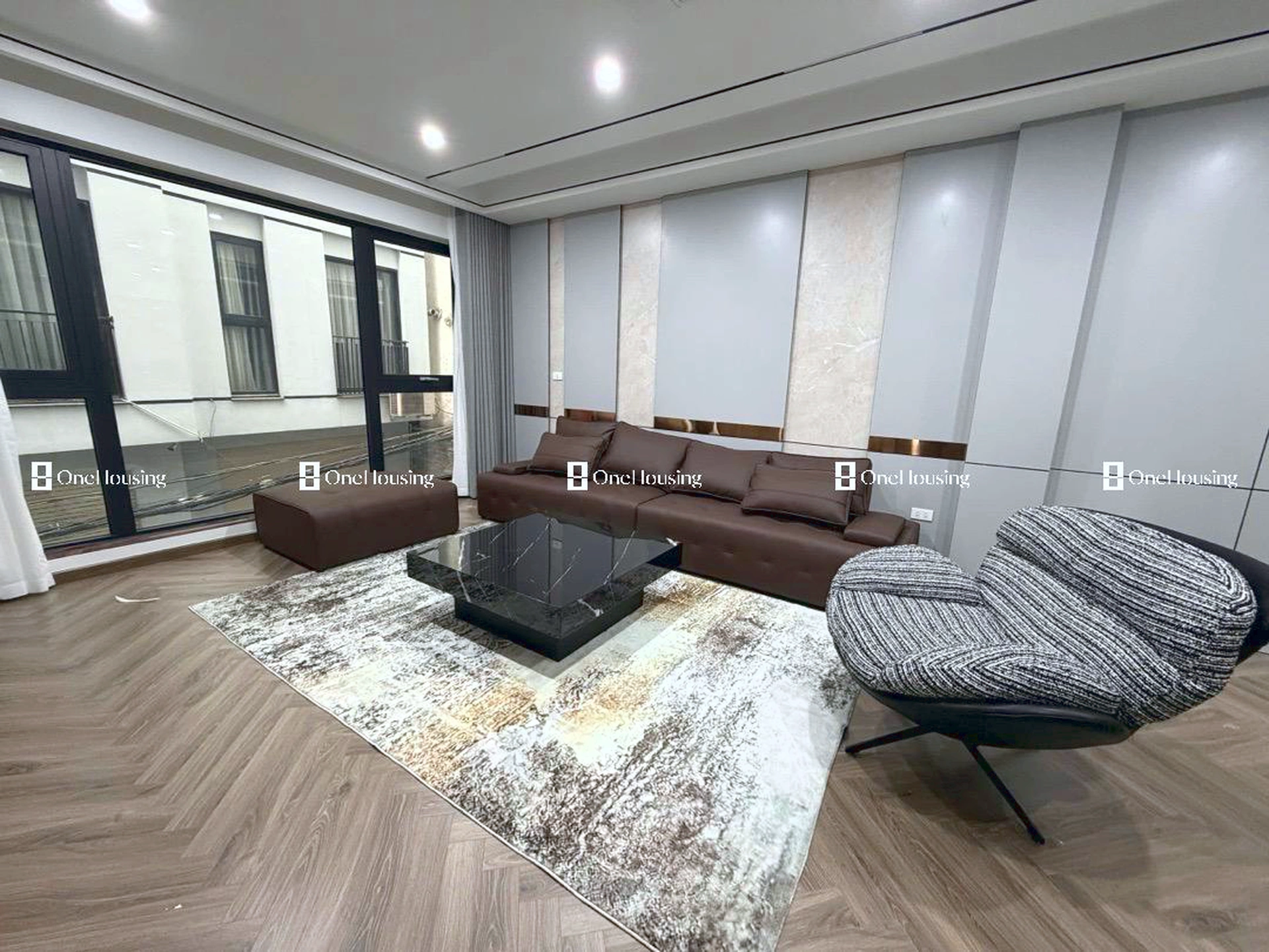 Nhà mặt ngõ cách Ngọc Thụy 20m, P. Ngọc Thụy, Q. Long Biên, TP. Hà Nội