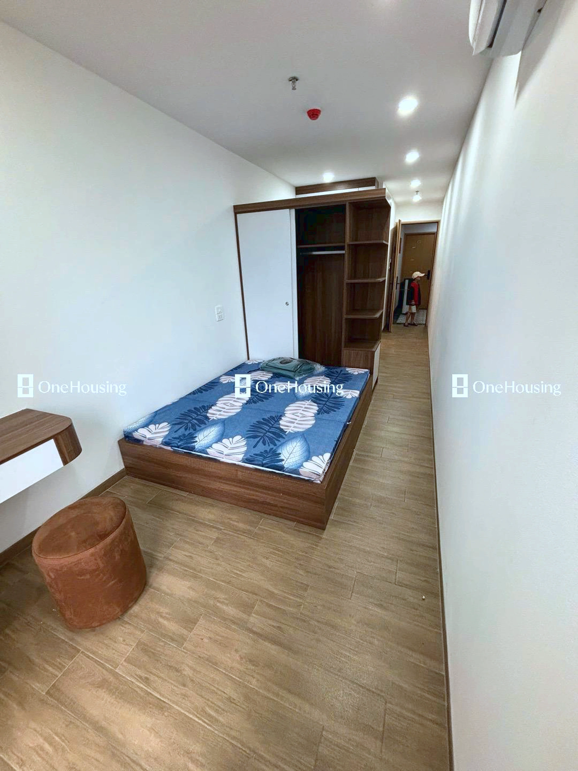 Nhà mặt ngõ cách Mỹ Đình 100m, P. Mỹ Đình 1, Q. Nam Từ Liêm, TP. Hà Nội