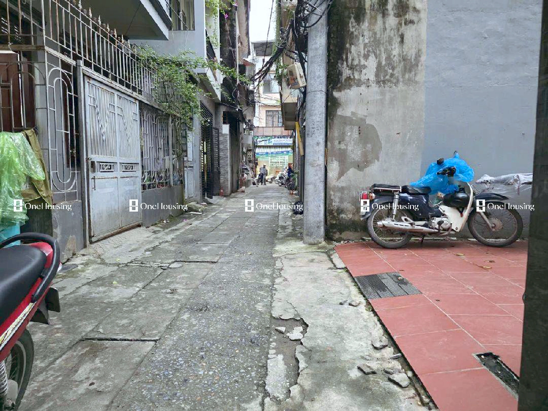 Đất nền cách Kẻ Vẽ 29.06m, P. Đông Ngạc, Q. Bắc Từ Liêm, TP. Hà Nội