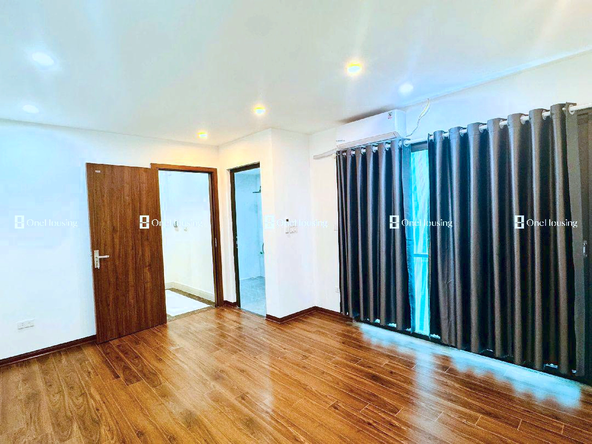 Nhà mặt ngõ cách Phúc Lợi 150m, P. Phúc Lợi, Q. Long Biên, TP. Hà Nội