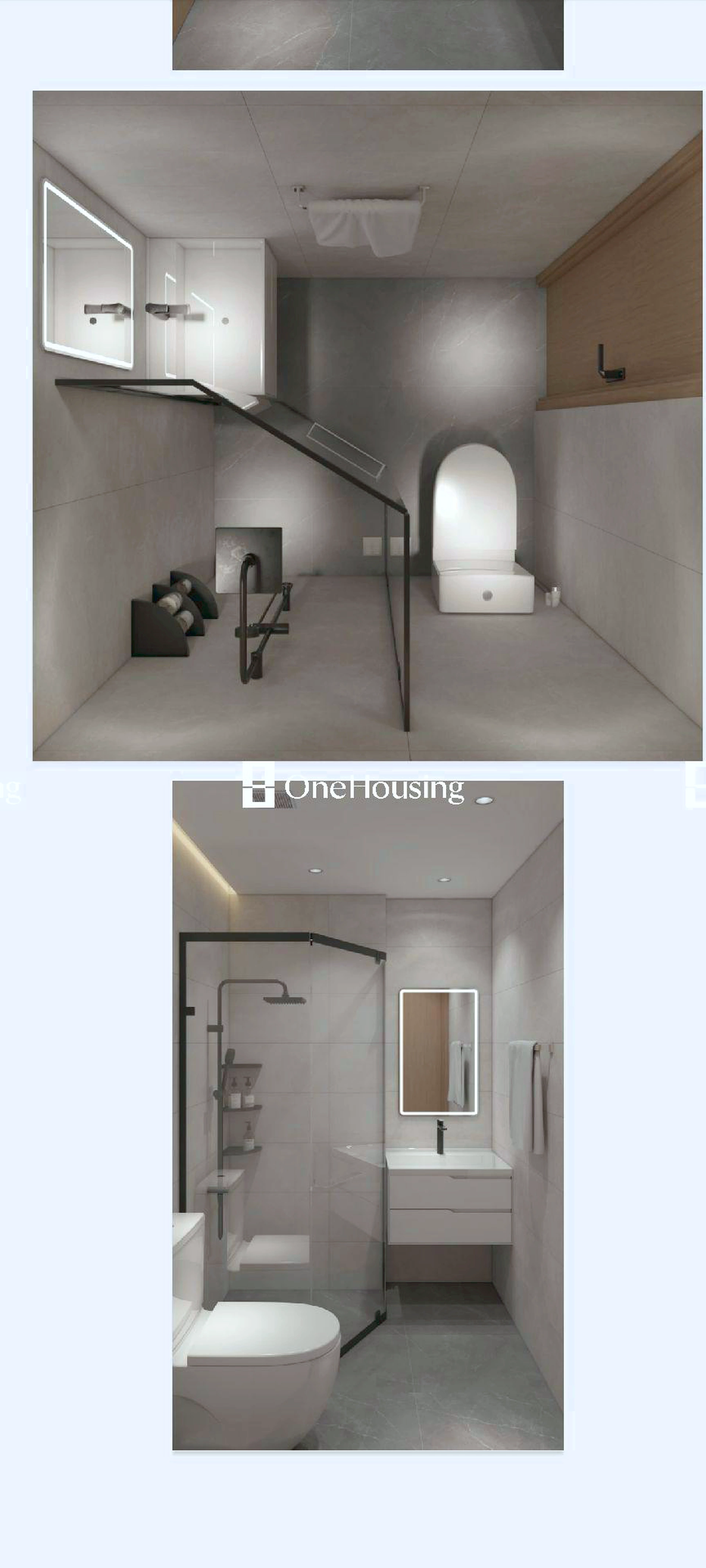Nhà mặt ngõ cách Đội Cấn 177.81m, P. Liễu Giai, Q. Ba Đình, TP. Hà Nội