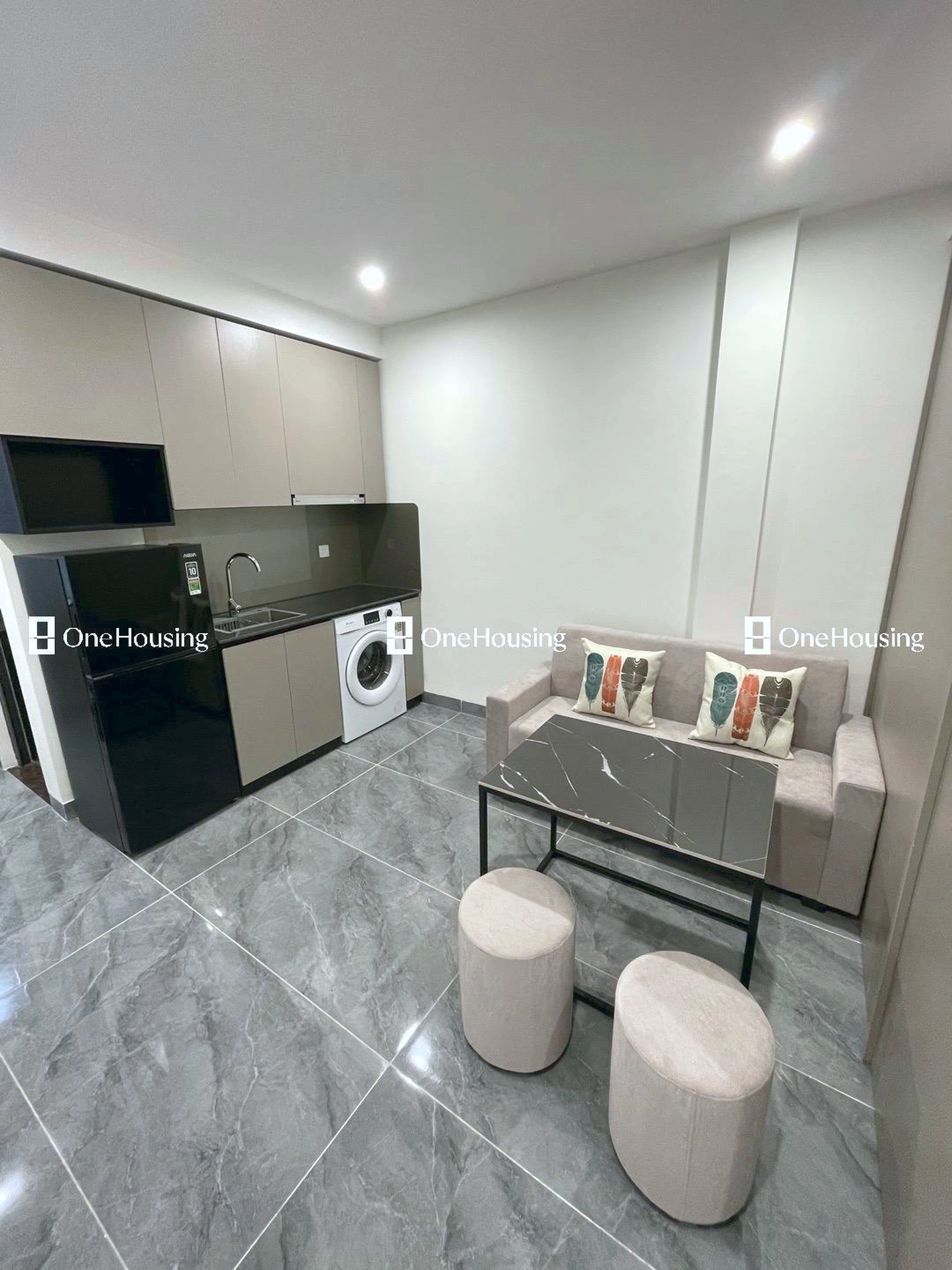 Nhà mặt ngõ cách Nguyễn Ngọc Nại 30m, P. Khương Mai, Q. Thanh Xuân, TP. Hà Nội