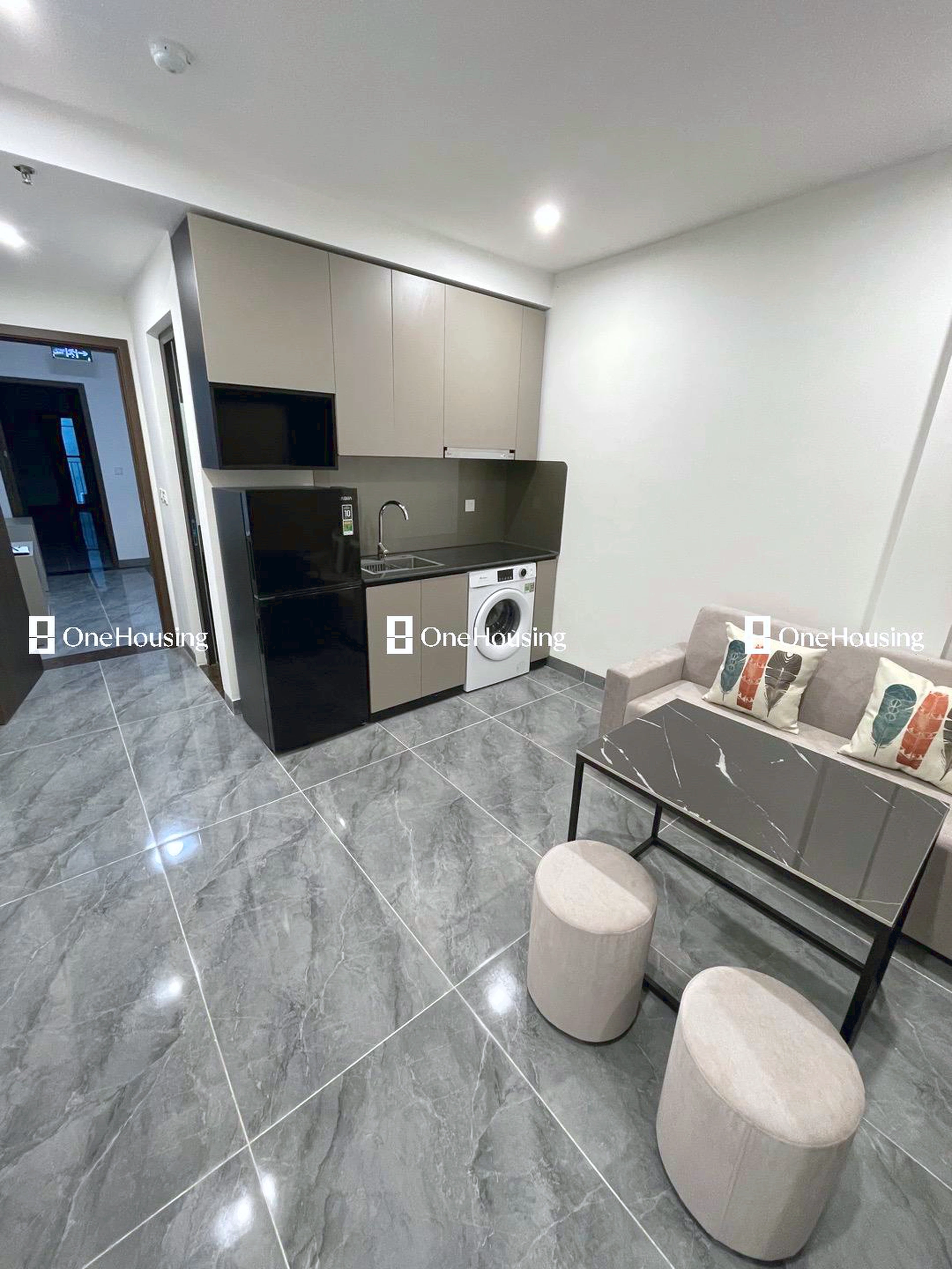 Nhà mặt ngõ cách Nguyễn Ngọc Nại 30m, P. Khương Mai, Q. Thanh Xuân, TP. Hà Nội