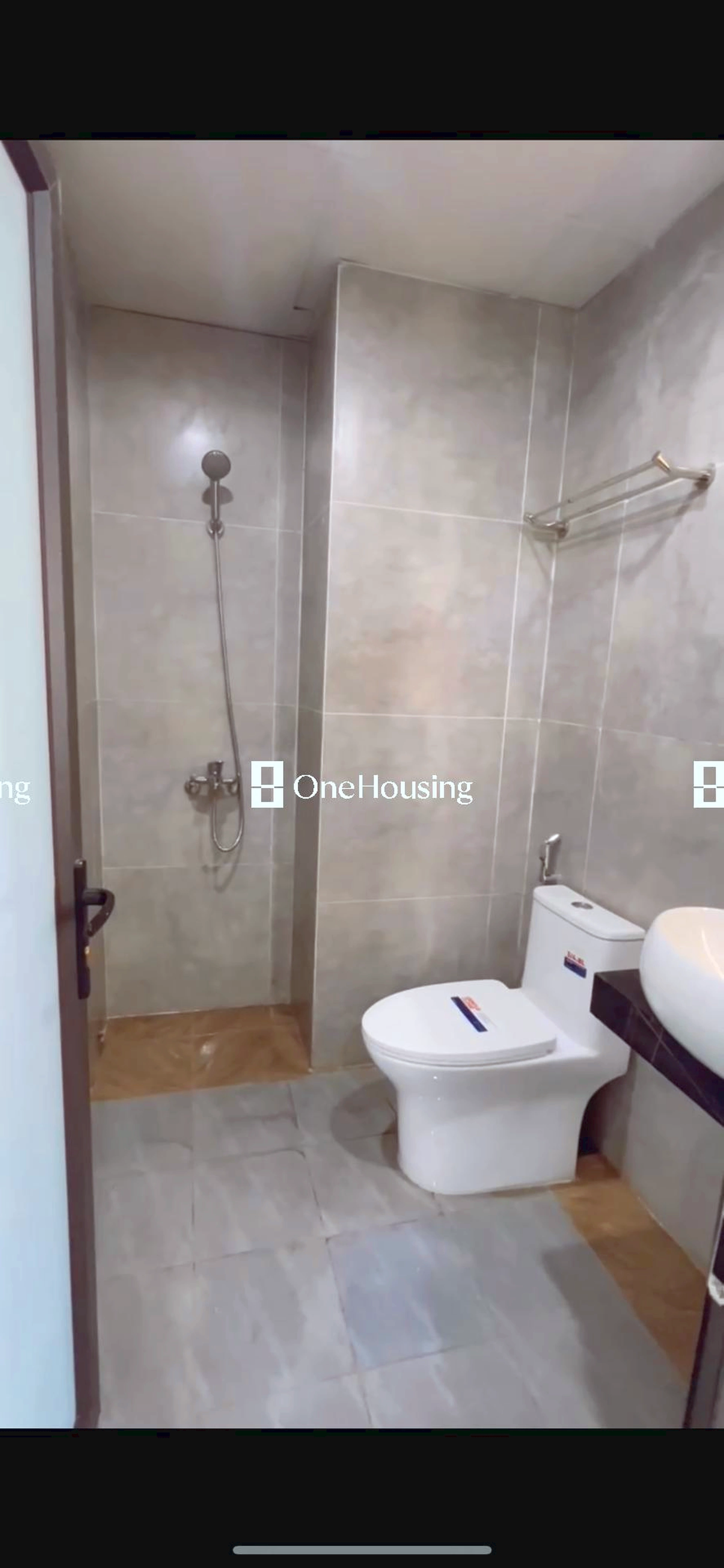 Nhà mặt ngõ cách Trung Kính 50m, P. Trung Hòa, Q. Cầu Giấy, TP. Hà Nội
