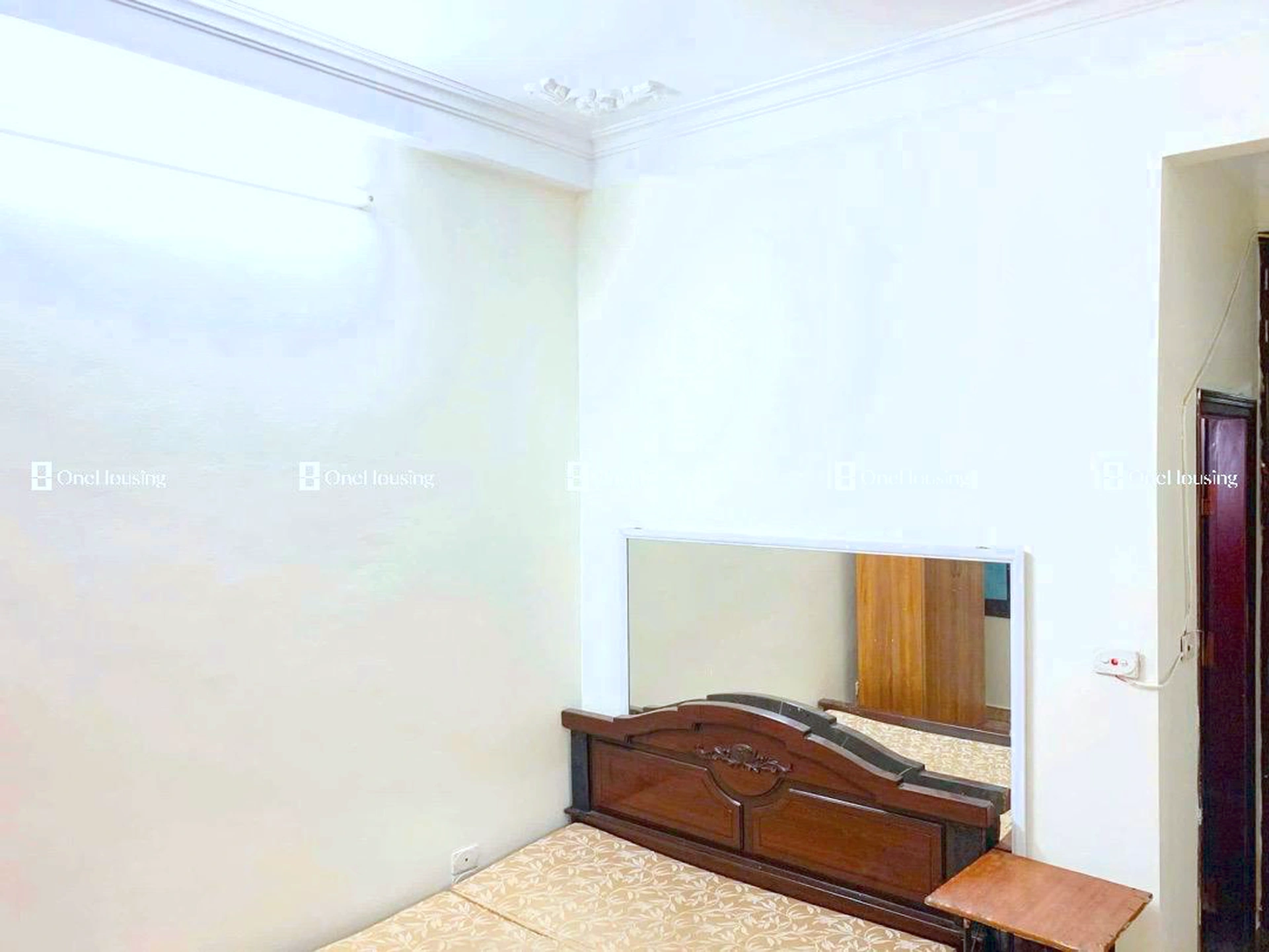 Nhà mặt ngõ cách Chiến Thắng 20m, P. Văn Quán, Q. Hà Đông, TP. Hà Nội