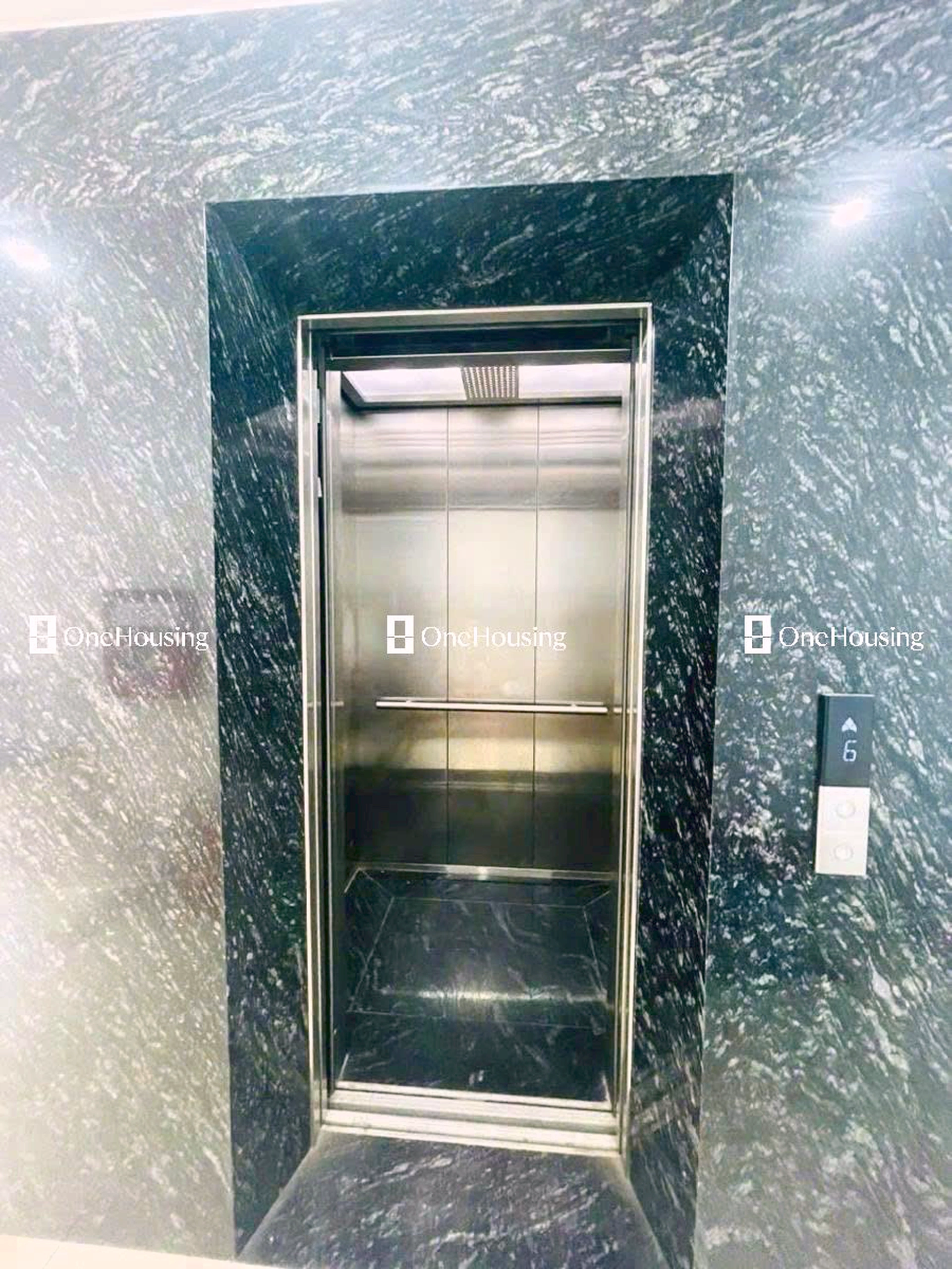 Nhà mặt ngõ cách Trường Chinh 20m, P. Khương Thượng, Q. Đống Đa, TP. Hà Nội