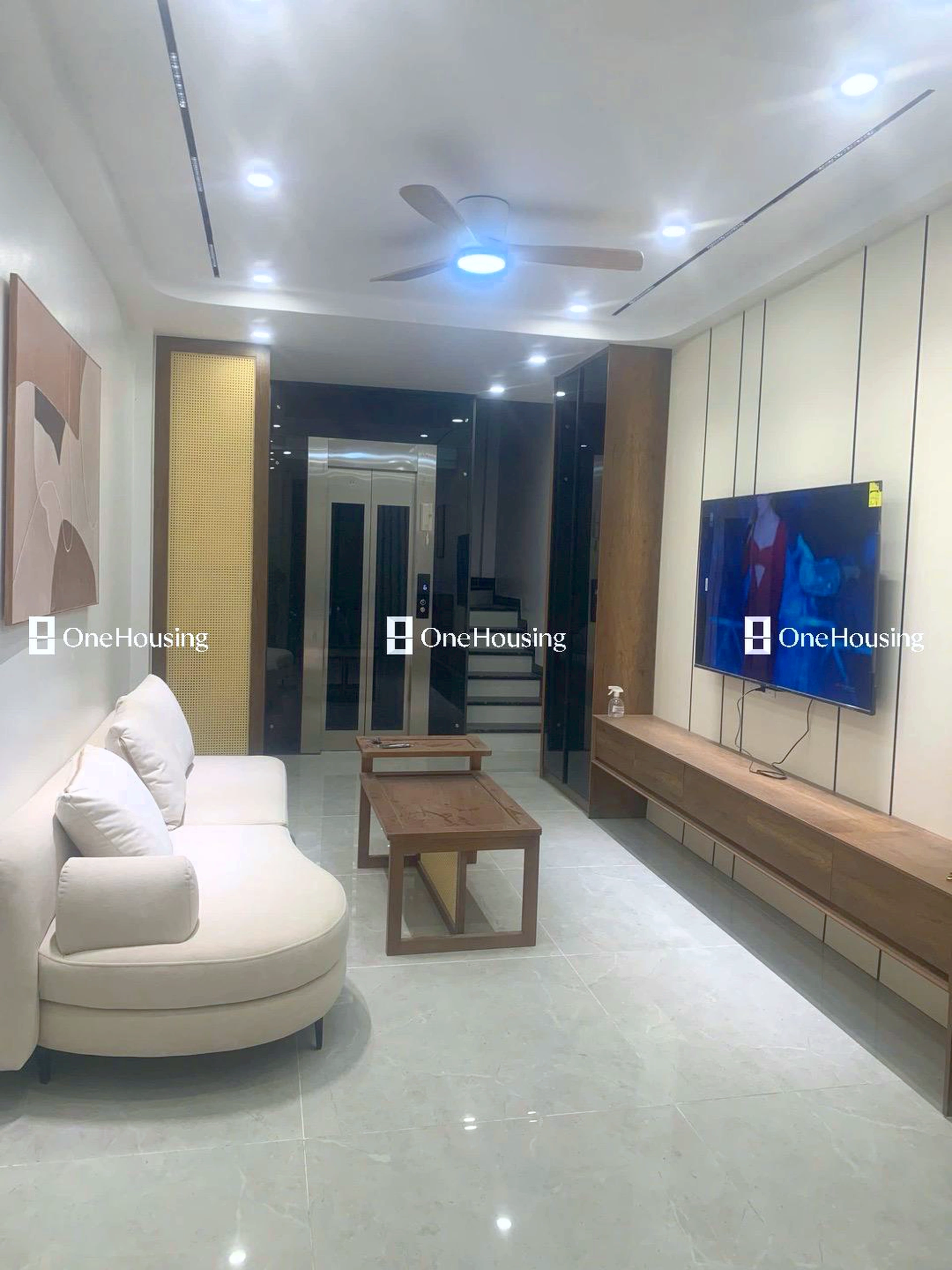 Nhà mặt ngõ cách Ngọc Thụy 30m, P. Ngọc Thụy, Q. Long Biên, TP. Hà Nội