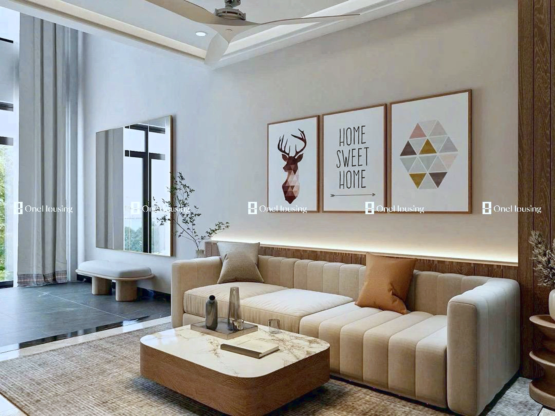 Nhà mặt ngõ cách Ngọc Thụy 30m, P. Ngọc Thụy, Q. Long Biên, TP. Hà Nội