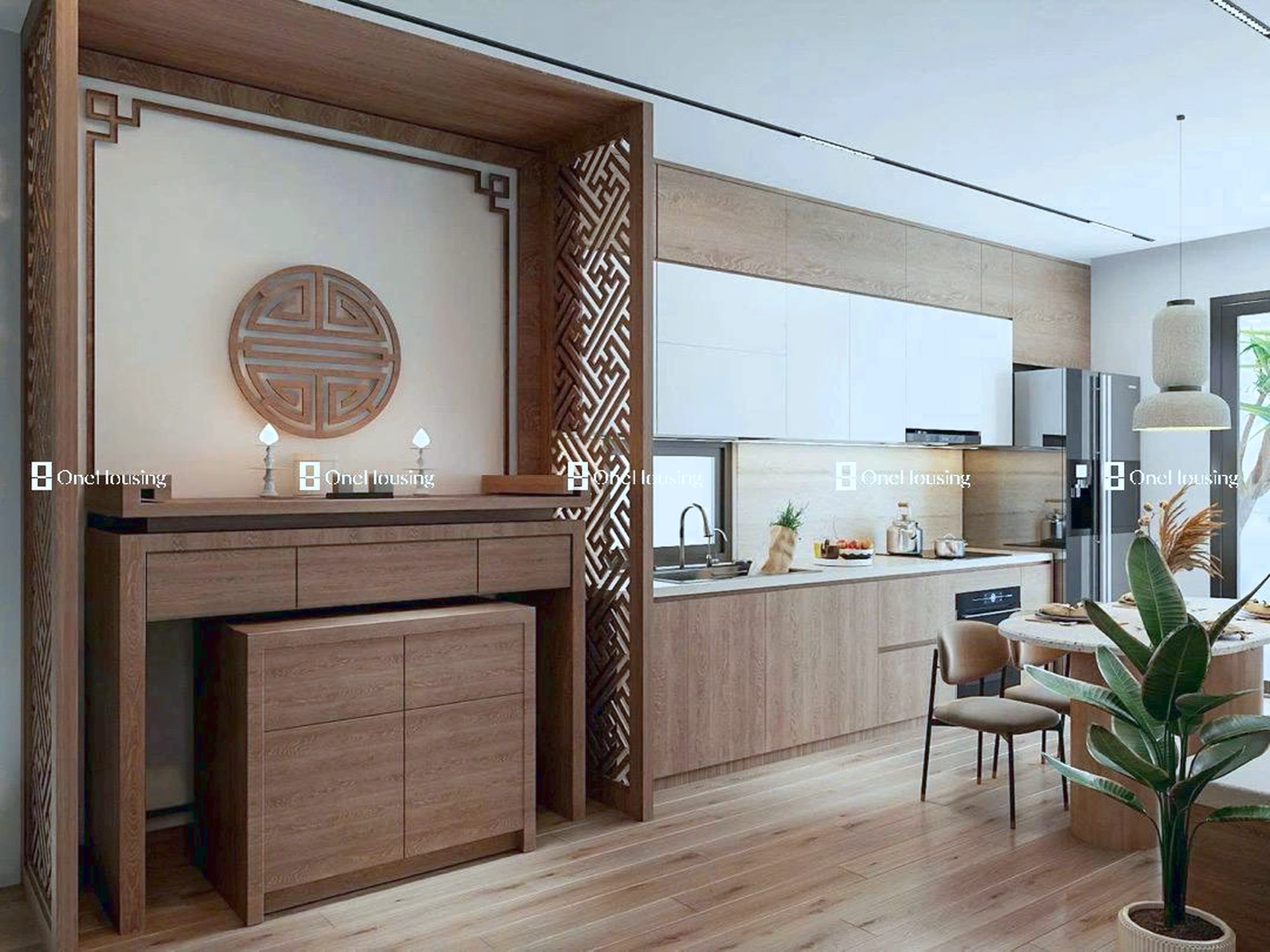 Nhà mặt ngõ cách Ngọc Thụy 30m, P. Ngọc Thụy, Q. Long Biên, TP. Hà Nội