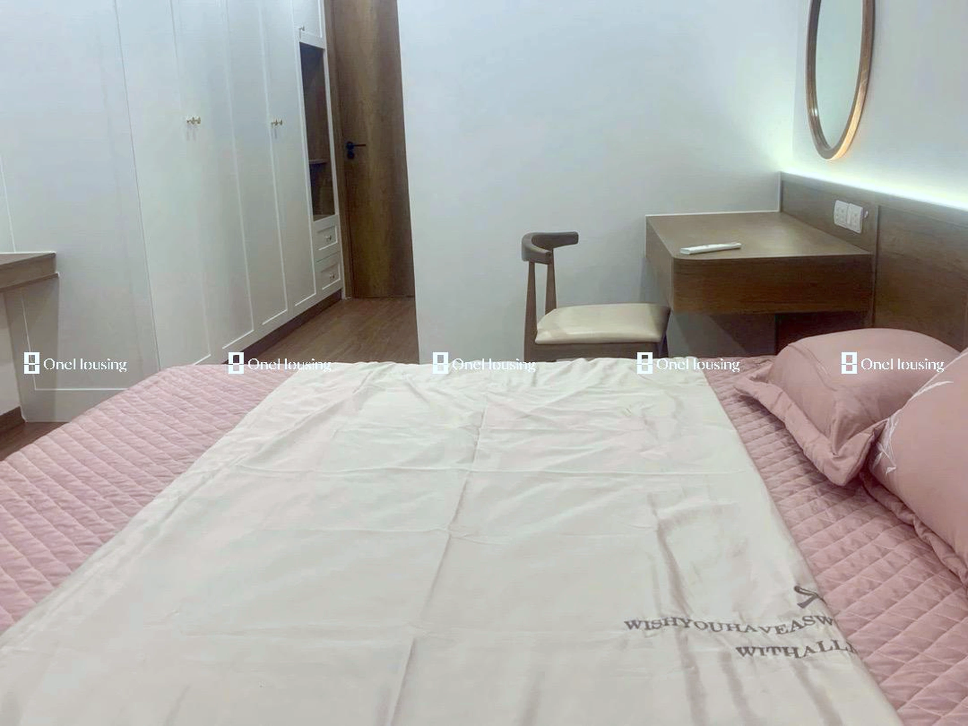 Nhà mặt ngõ cách Ngọc Thụy 30m, P. Ngọc Thụy, Q. Long Biên, TP. Hà Nội