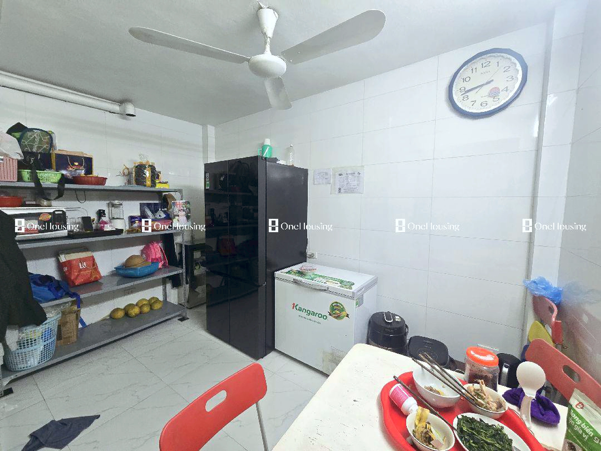 Nhà mặt ngõ cách Lê Quang Đạo 200m, P. Phú Đô, Q. Nam Từ Liêm, TP. Hà Nội