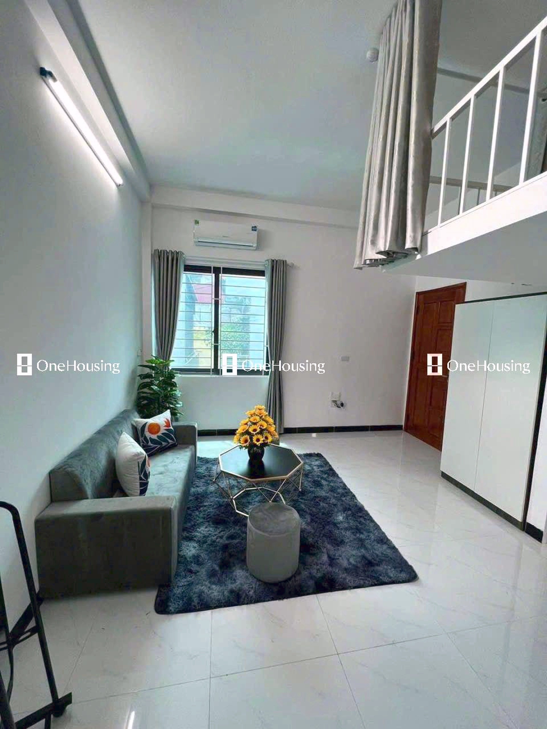 Nhà mặt ngõ cách Phùng Khoang 20m, P. Trung Văn, Q. Nam Từ Liêm, TP. Hà Nội