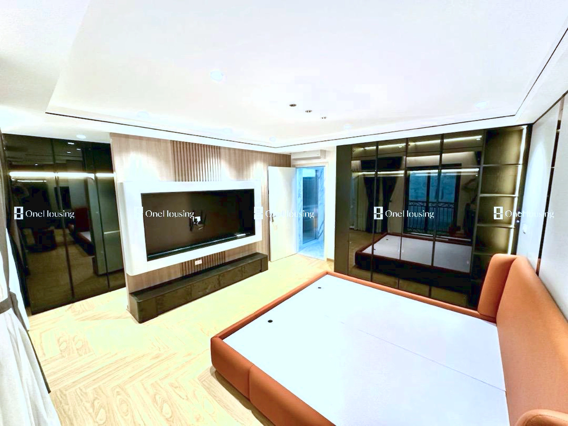 Nhà mặt ngõ cách An Dương Vương 50m, P. Phú Thượng, Q. Tây Hồ, TP. Hà Nội