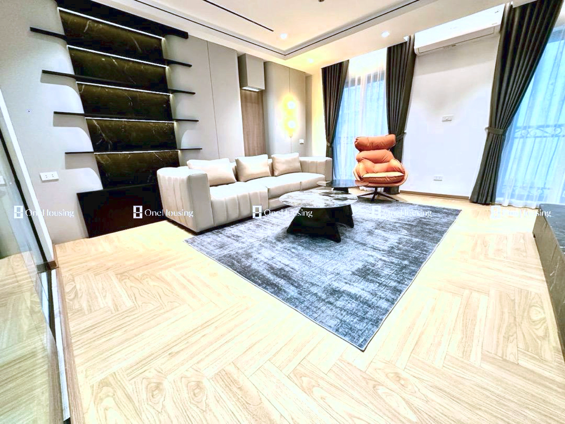 Nhà mặt ngõ cách An Dương Vương 50m, P. Phú Thượng, Q. Tây Hồ, TP. Hà Nội