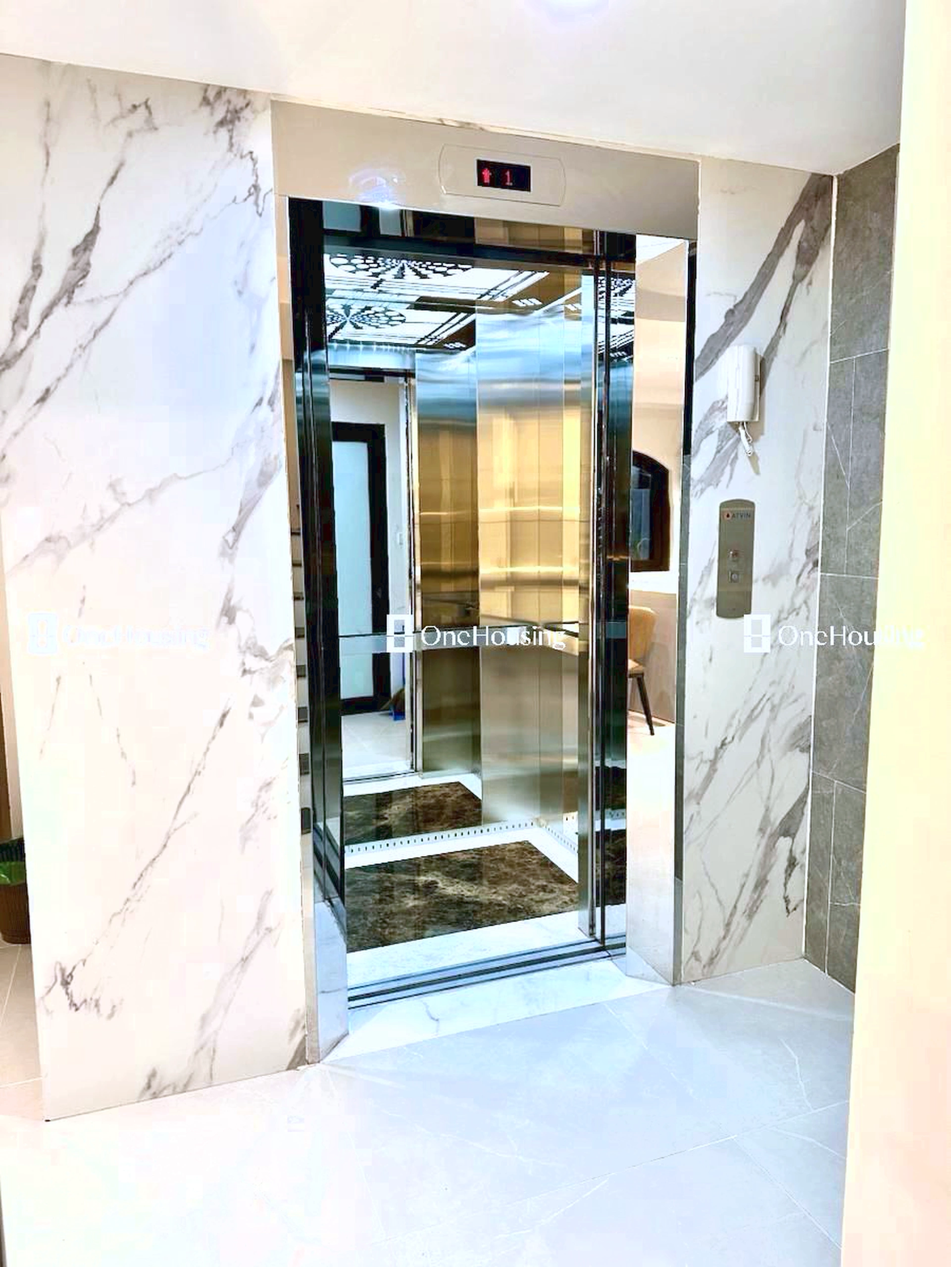 Nhà mặt ngõ cách An Dương Vương 50m, P. Phú Thượng, Q. Tây Hồ, TP. Hà Nội