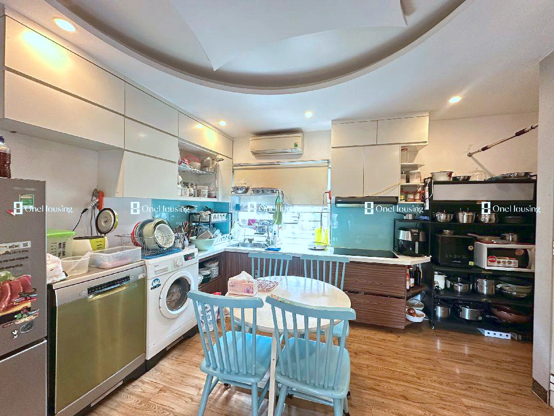 Nhà mặt phố Phạm Huy Thông, P. Ngọc Khánh, Q. Ba Đình, TP. Hà Nội