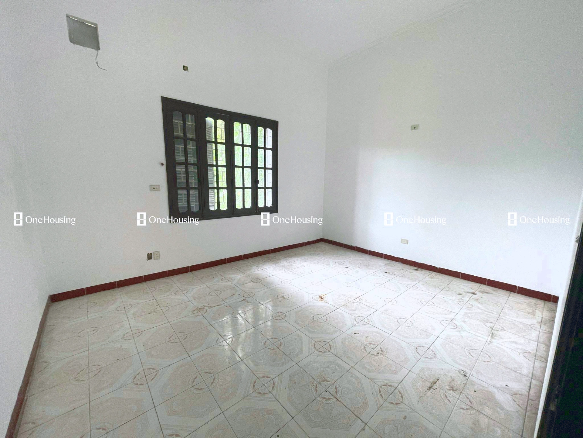 Nhà mặt phố Quang Trung, P. Quang Trung, Q. Hà Đông, TP. Hà Nội