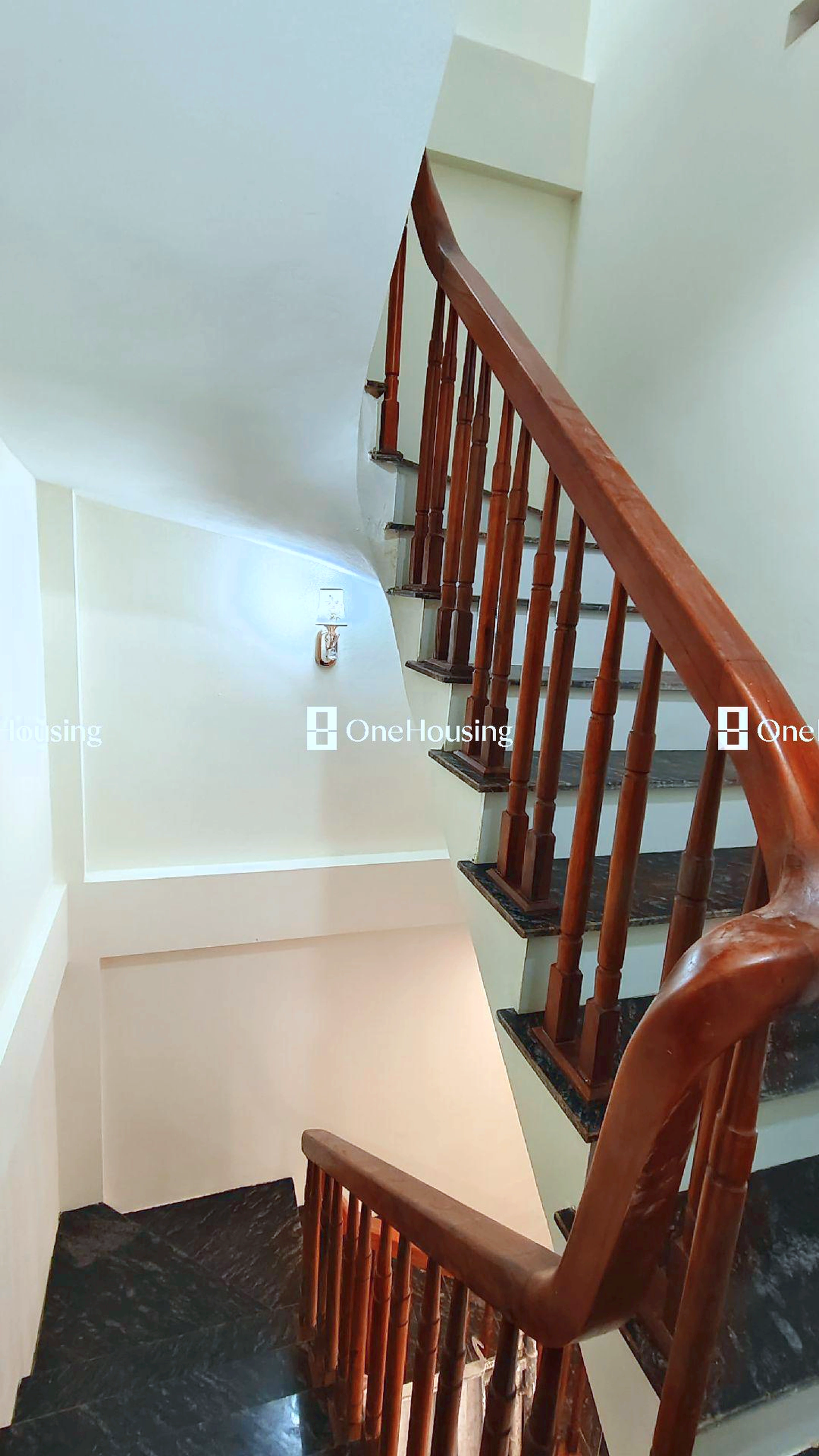 Nhà mặt ngõ cách Liên Mạc 20m, P. Liên Mạc, Q. Bắc Từ Liêm, TP. Hà Nội