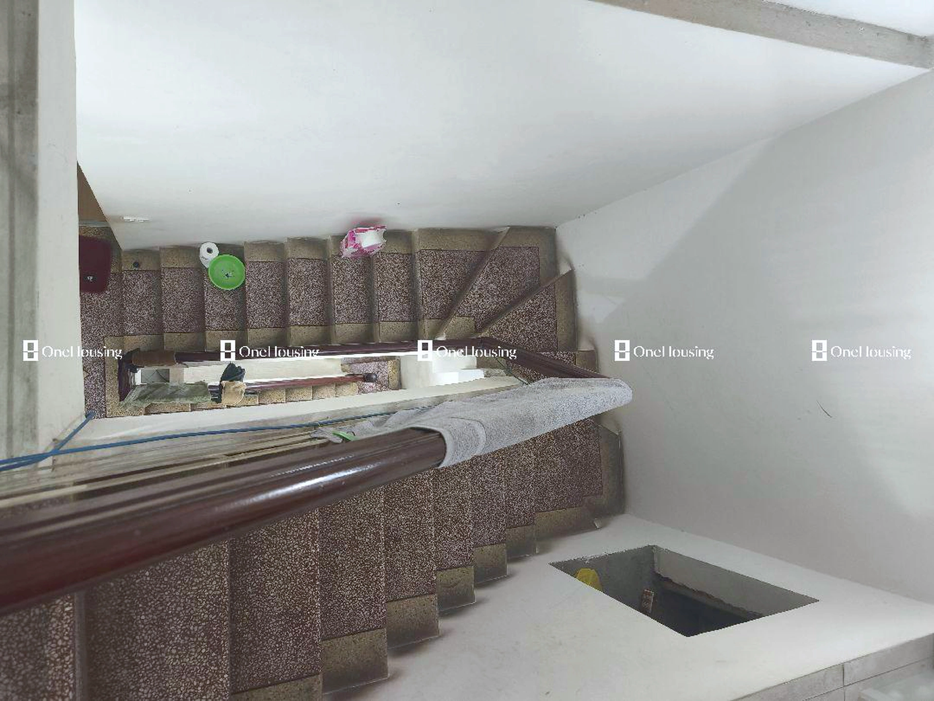 Nhà mặt ngõ cách Hoàng Hoa Thám 50m, P. Liễu Giai, Q. Ba Đình, TP. Hà Nội