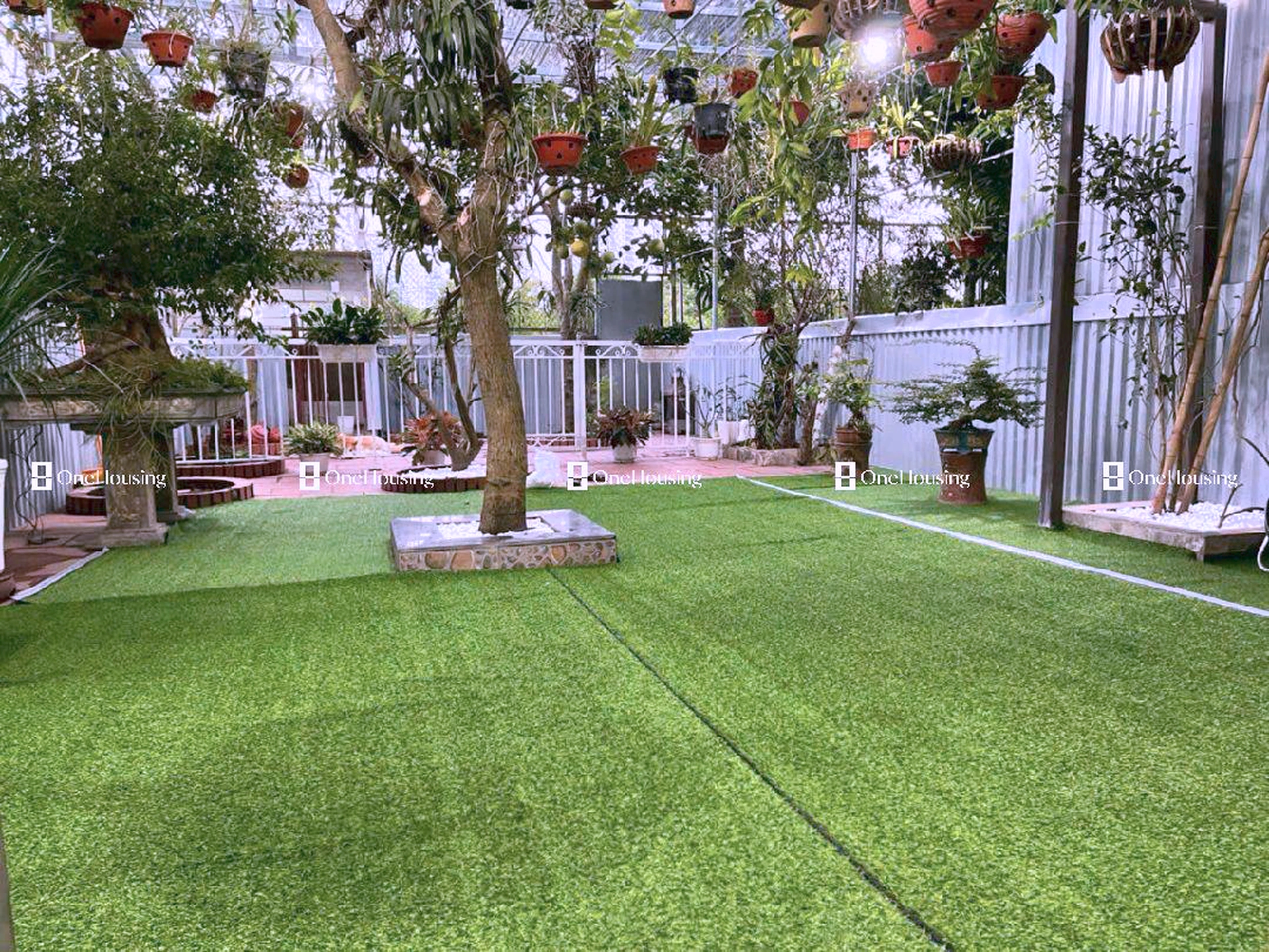 Nhà mặt ngõ cách An Dương Vương (đường gom chân đê) 100m, P. Phú Thượng, Q. Tây Hồ, TP. Hà Nội