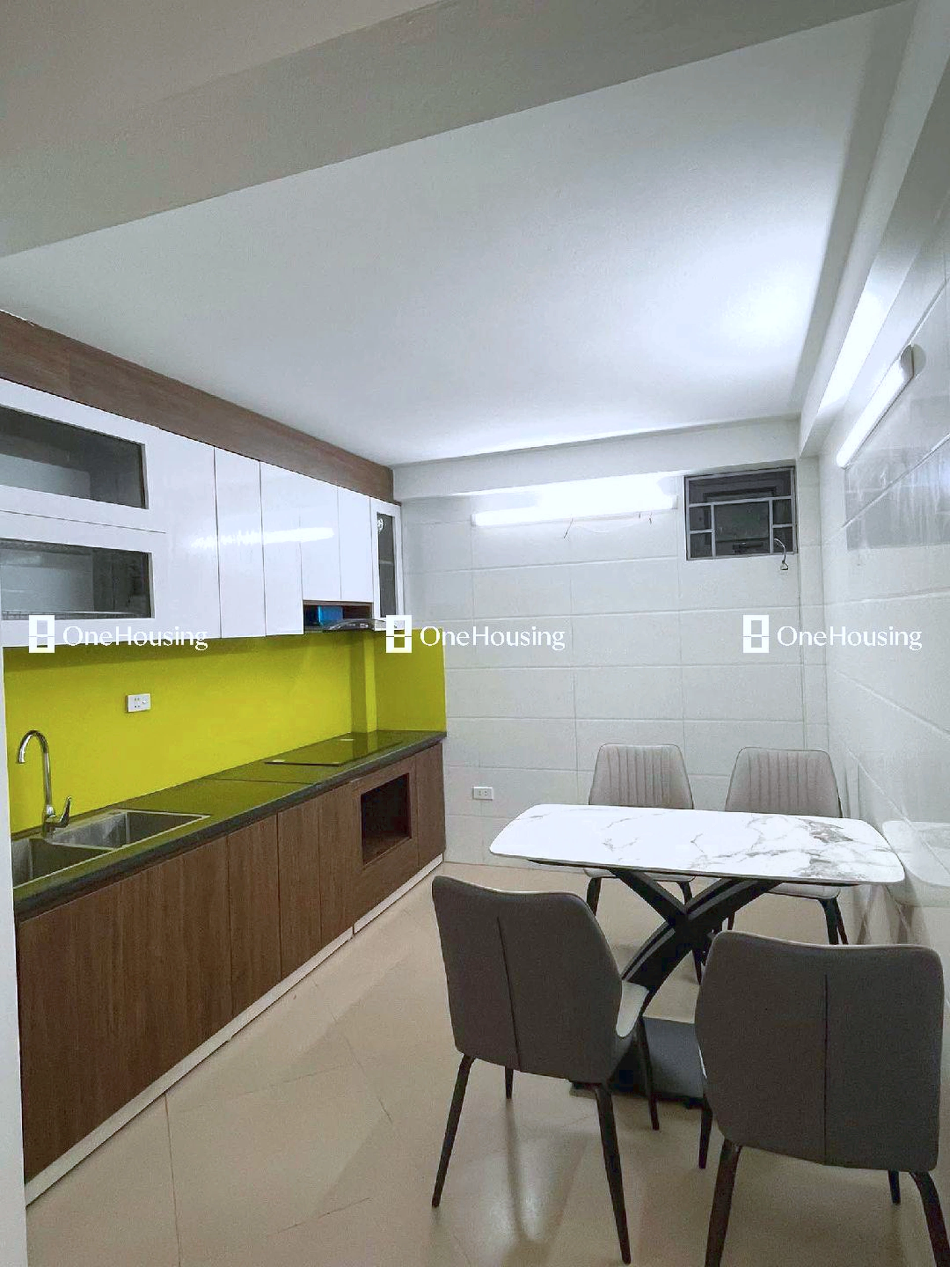 Nhà mặt ngõ cách Hà Trì 200m, P. Hà Cầu, Q. Hà Đông, TP. Hà Nội