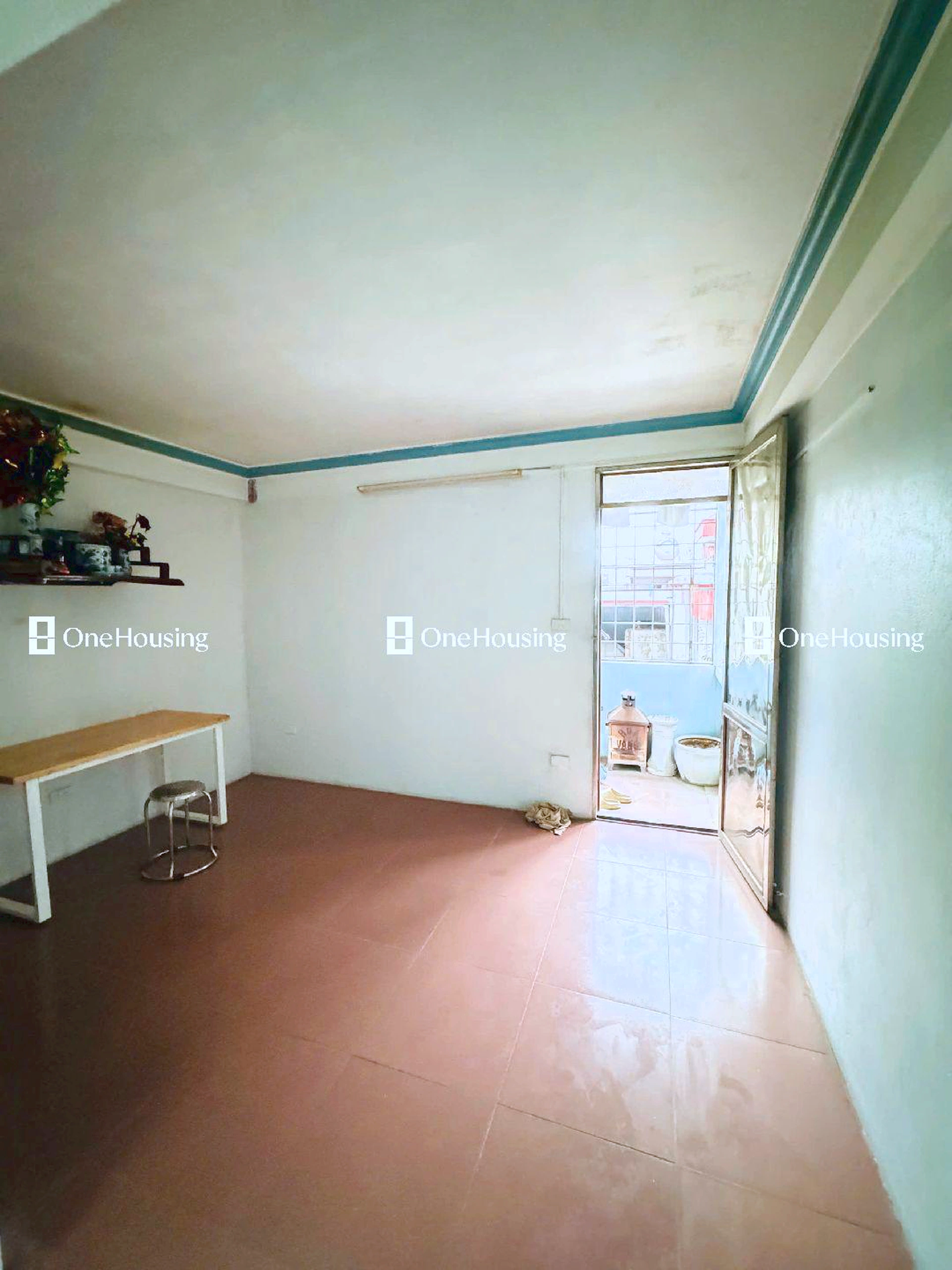 Nhà mặt ngõ cách Tô Hiệu 20m, P. Nguyễn Trãi, Q. Hà Đông, TP. Hà Nội