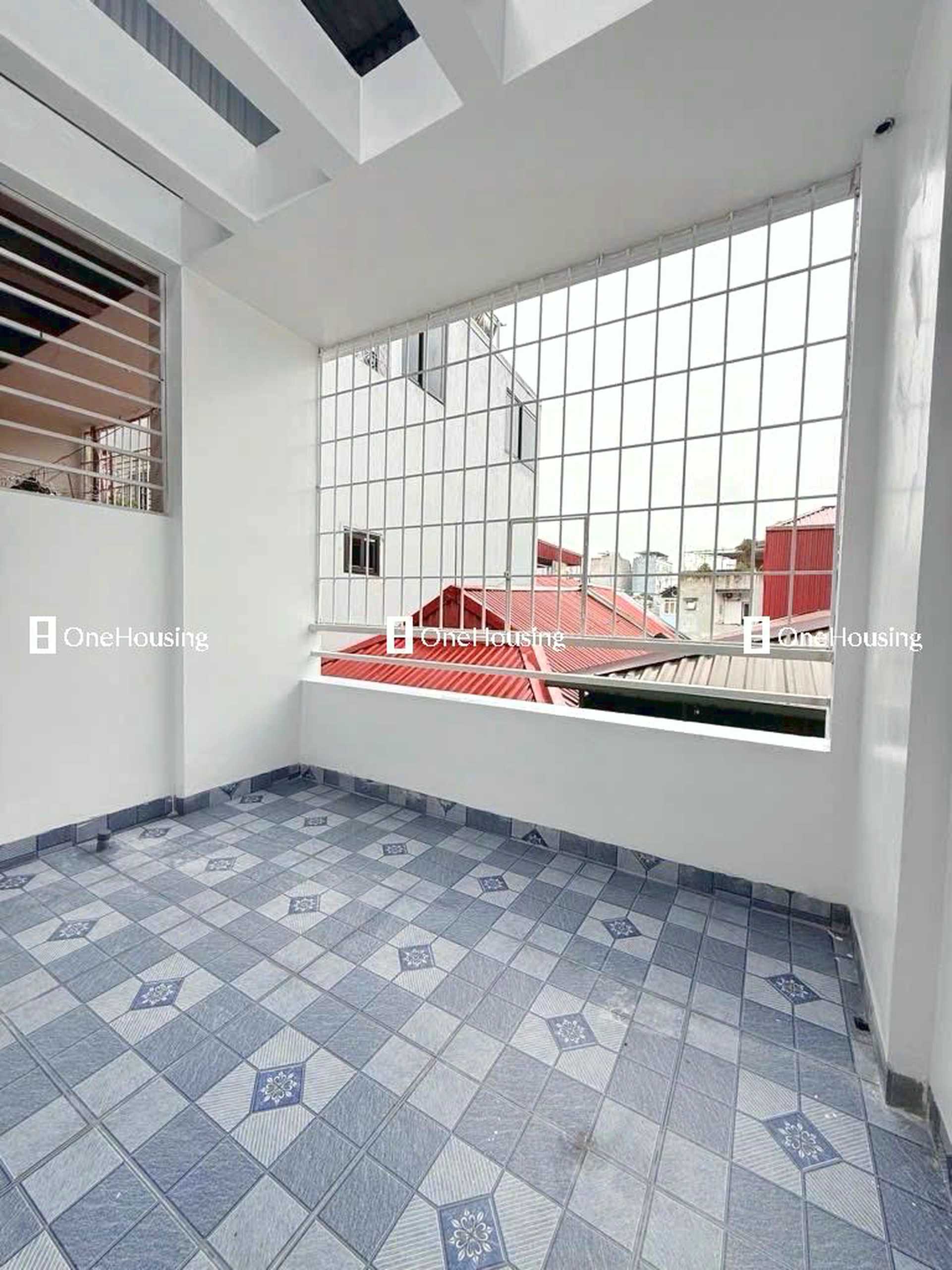 Nhà mặt ngõ cách Khương Đình 100m, P. Hạ Đình, Q. Thanh Xuân, TP. Hà Nội