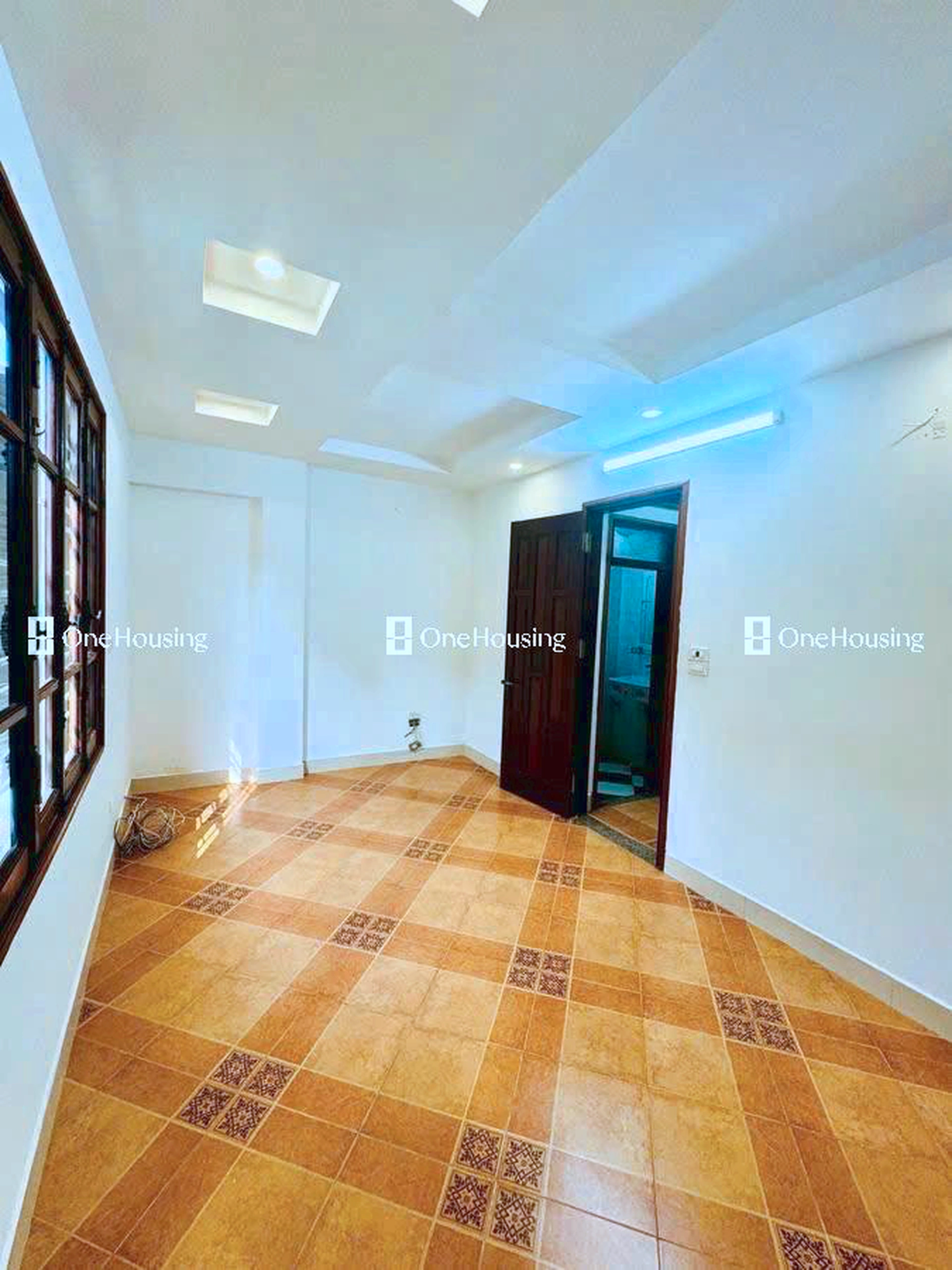 Nhà mặt phố Chiến Thắng, P. Văn Quán, Q. Hà Đông, TP. Hà Nội