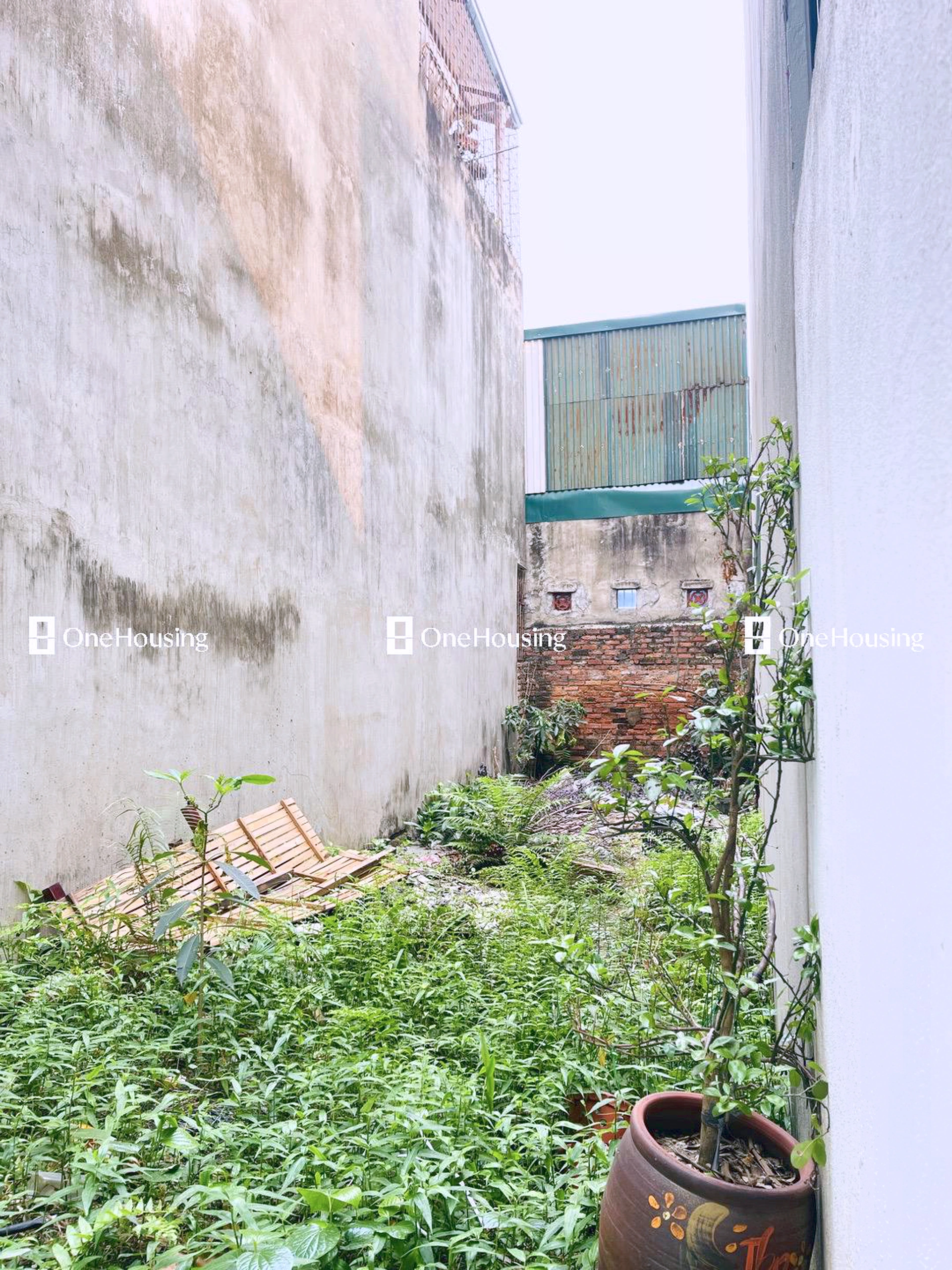 Đất nền cách Xuân Đỉnh 15m, P. Xuân Đỉnh, Q. Bắc Từ Liêm, TP. Hà Nội