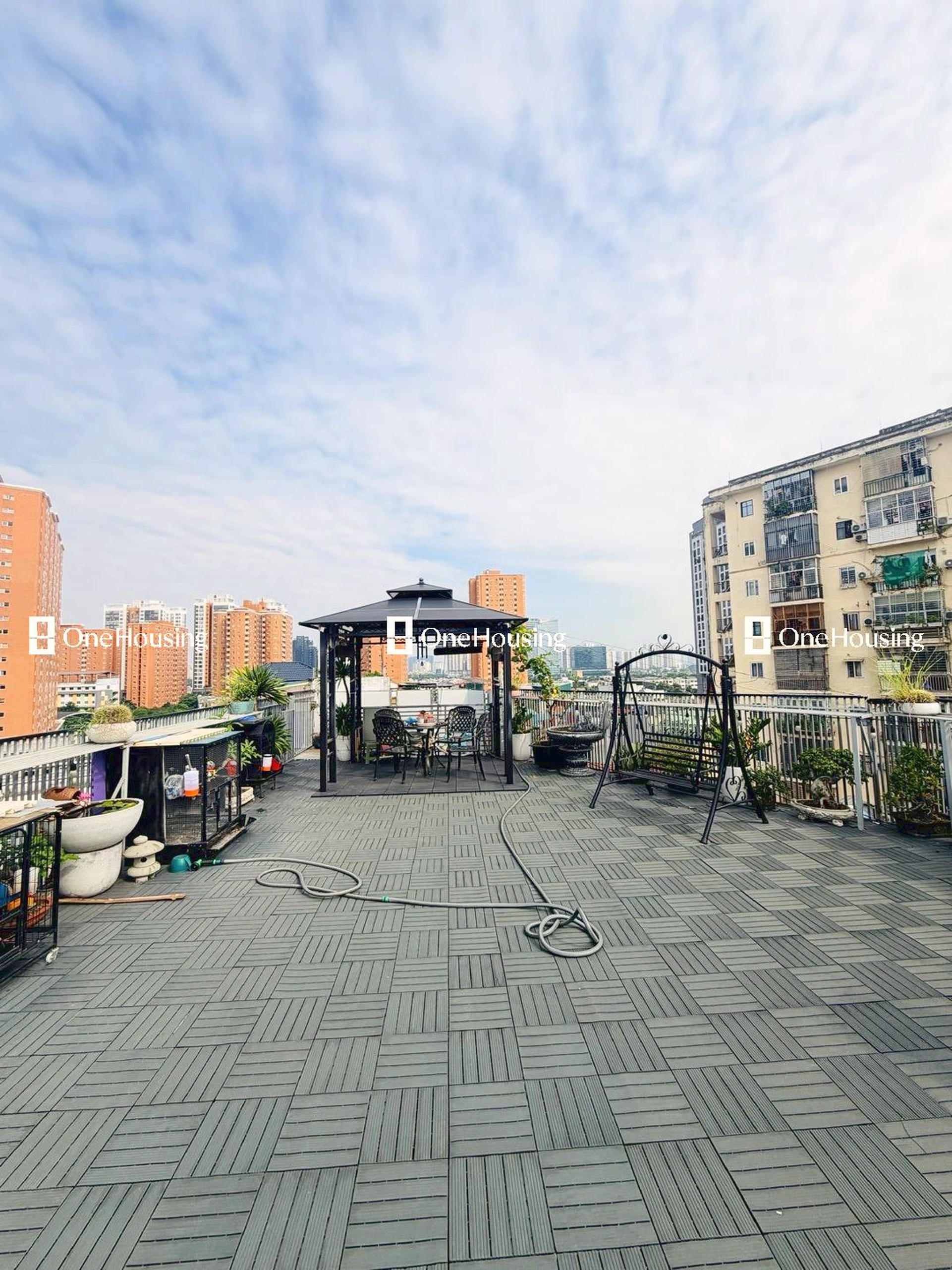 Nhà mặt ngõ cách Hoàng Quốc Việt 30m, P. Nghĩa Đô, Q. Cầu Giấy, TP. Hà Nội