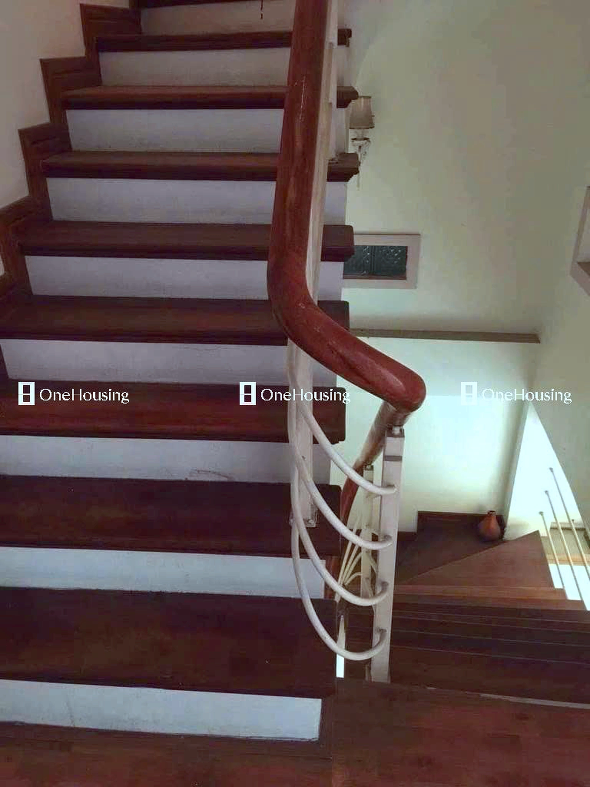 Nhà mặt ngõ cách Mễ Trì Thượng 20m, P. Mễ Trì, Q. Nam Từ Liêm, TP. Hà Nội