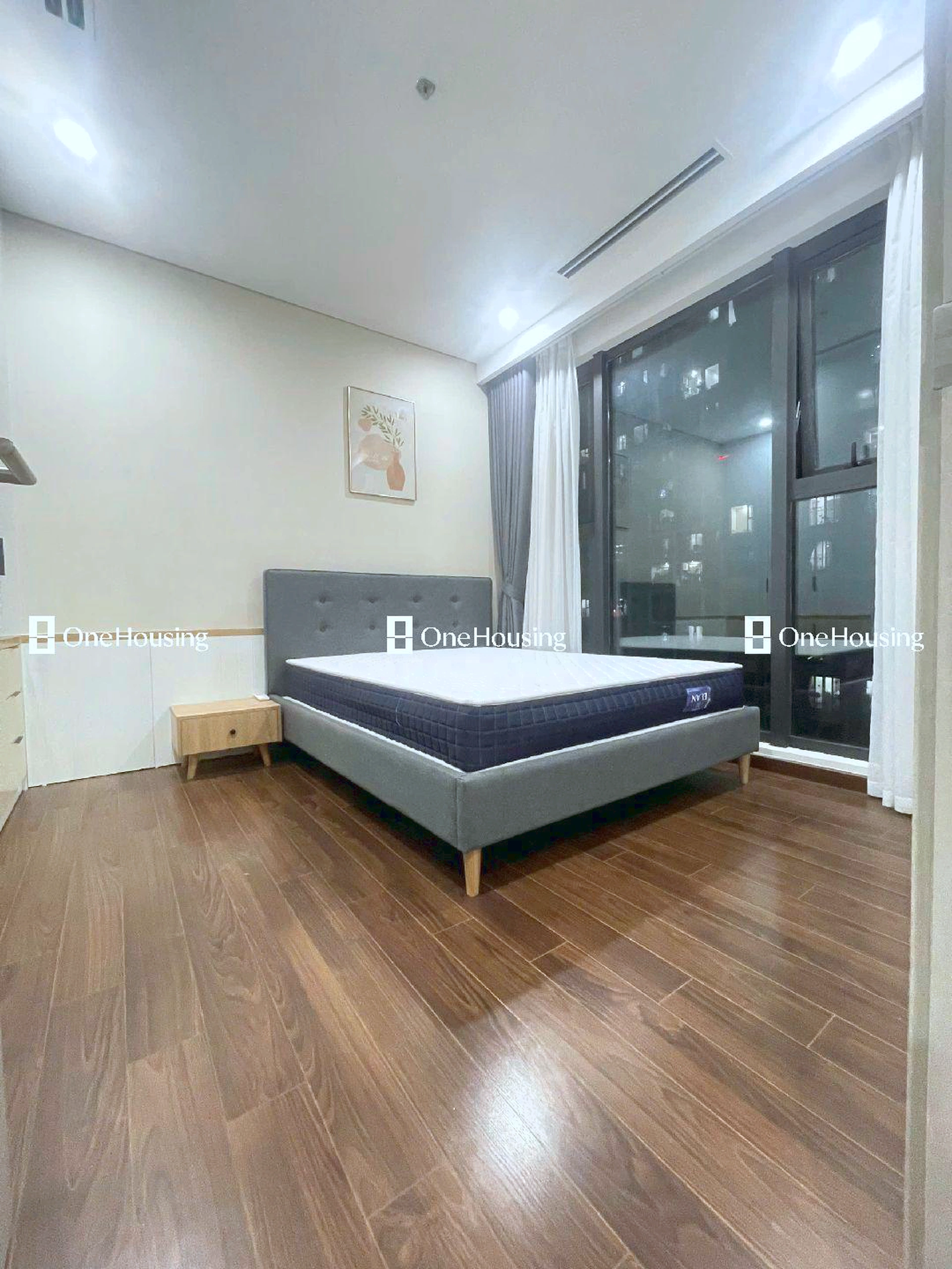 Nhà mặt phố Cầu Cốc, P. Tây Mỗ, Q. Nam Từ Liêm, TP. Hà Nội