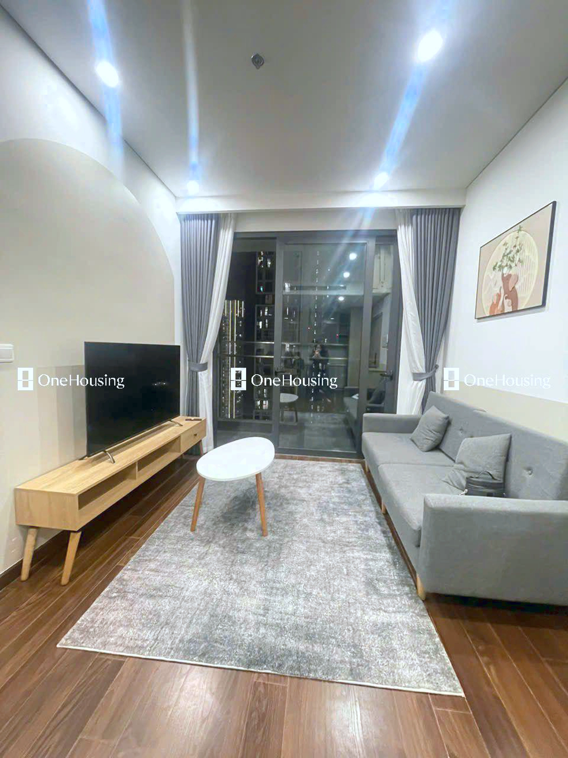 Nhà mặt phố Cầu Cốc, P. Tây Mỗ, Q. Nam Từ Liêm, TP. Hà Nội