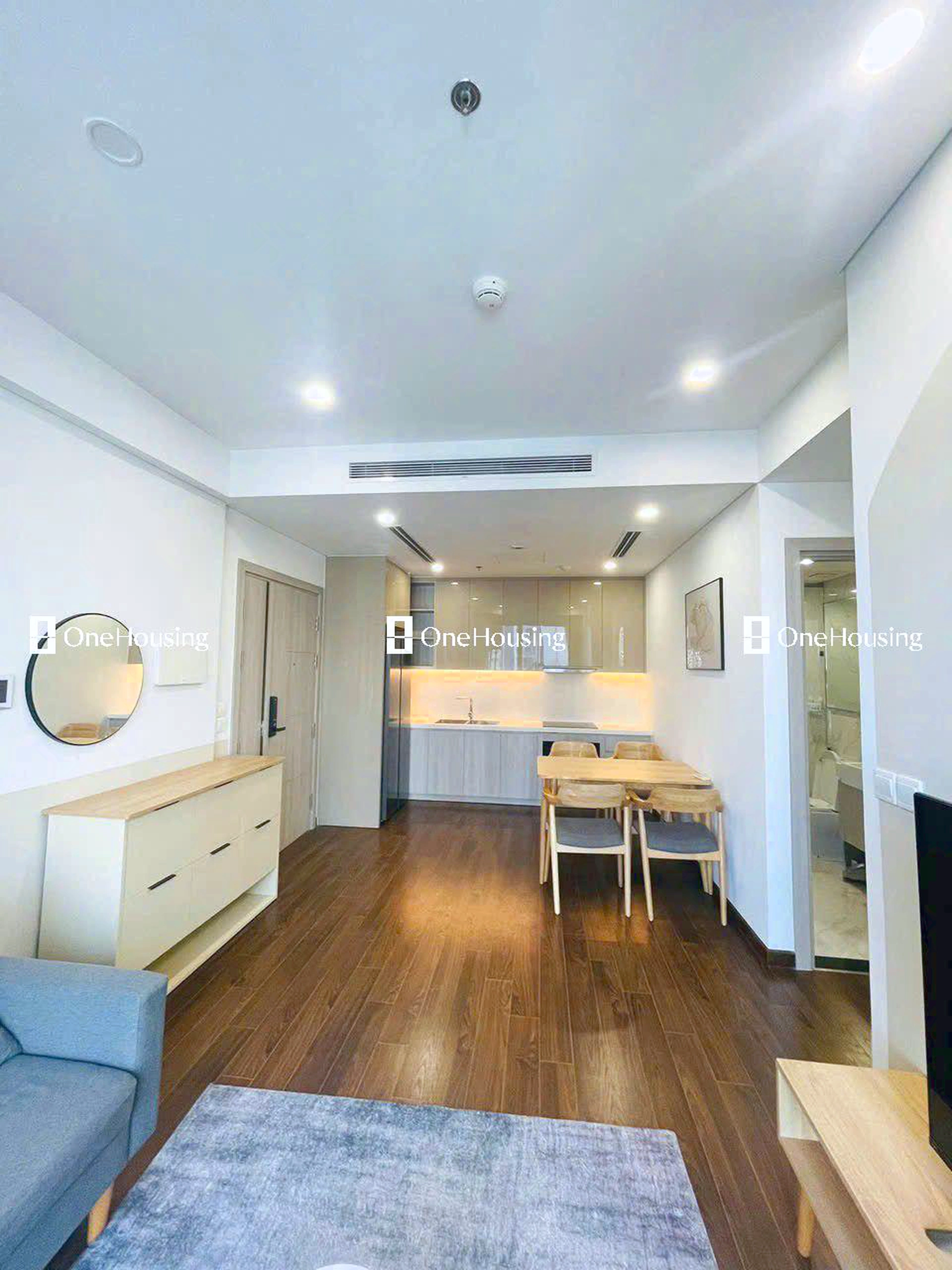 Nhà mặt phố Cầu Cốc, P. Tây Mỗ, Q. Nam Từ Liêm, TP. Hà Nội