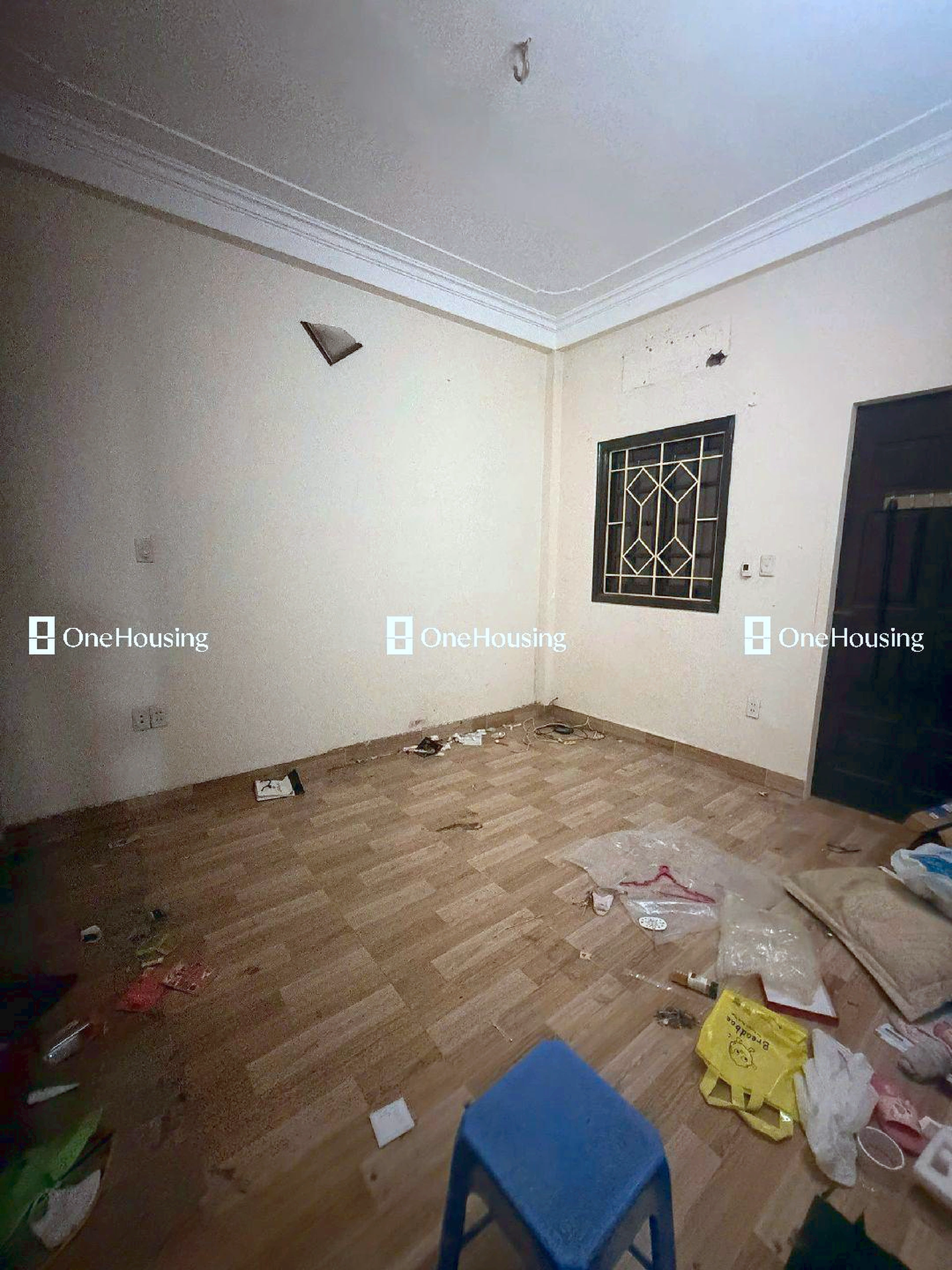 Nhà mặt ngõ cách Cự Lộc 30m, P. Nhân Chính, Q. Thanh Xuân, TP. Hà Nội