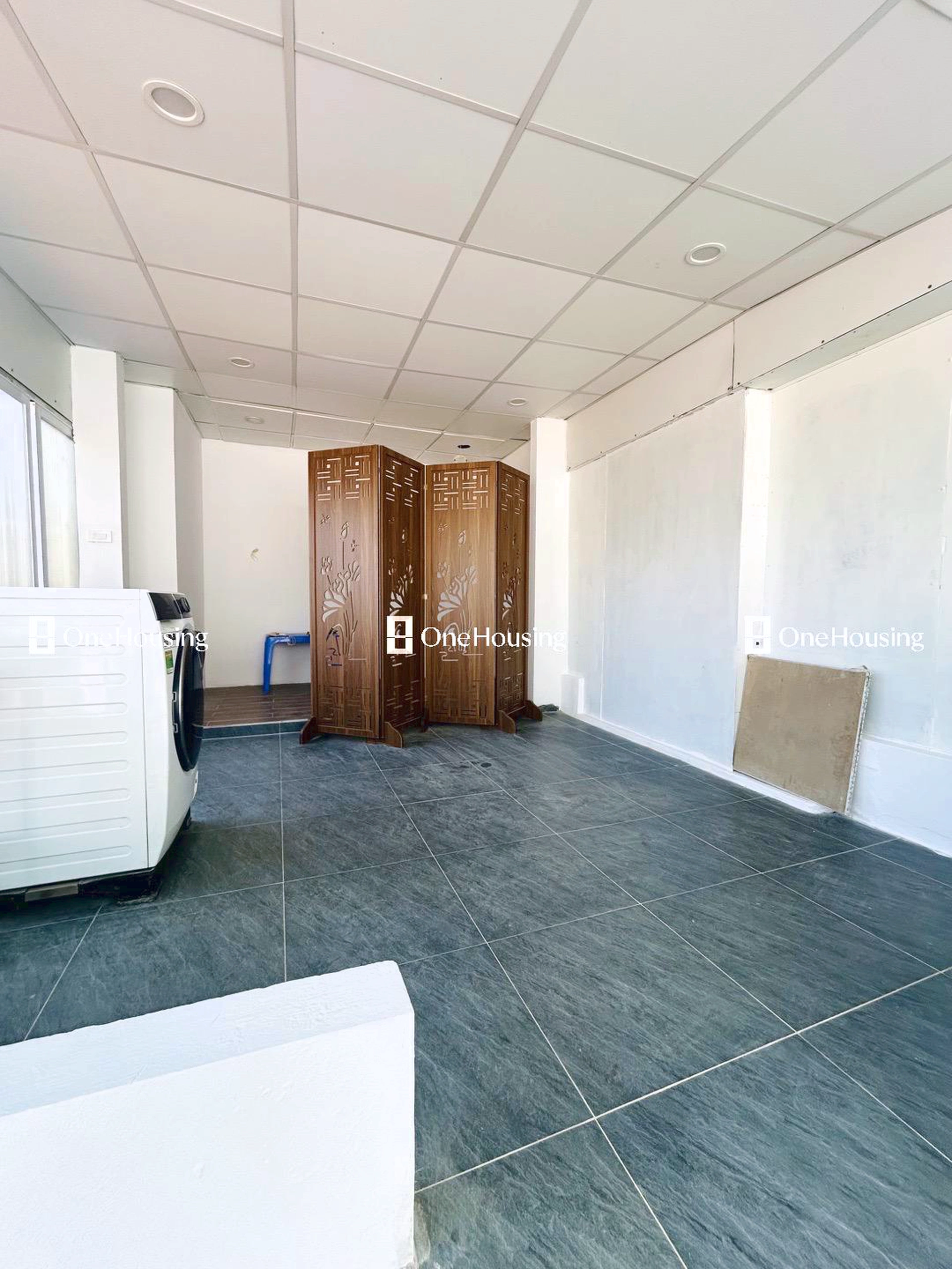 Nhà mặt ngõ cách Thịnh Yên 8m, P. Phố Huế, Q. Hai Bà Trưng, TP. Hà Nội