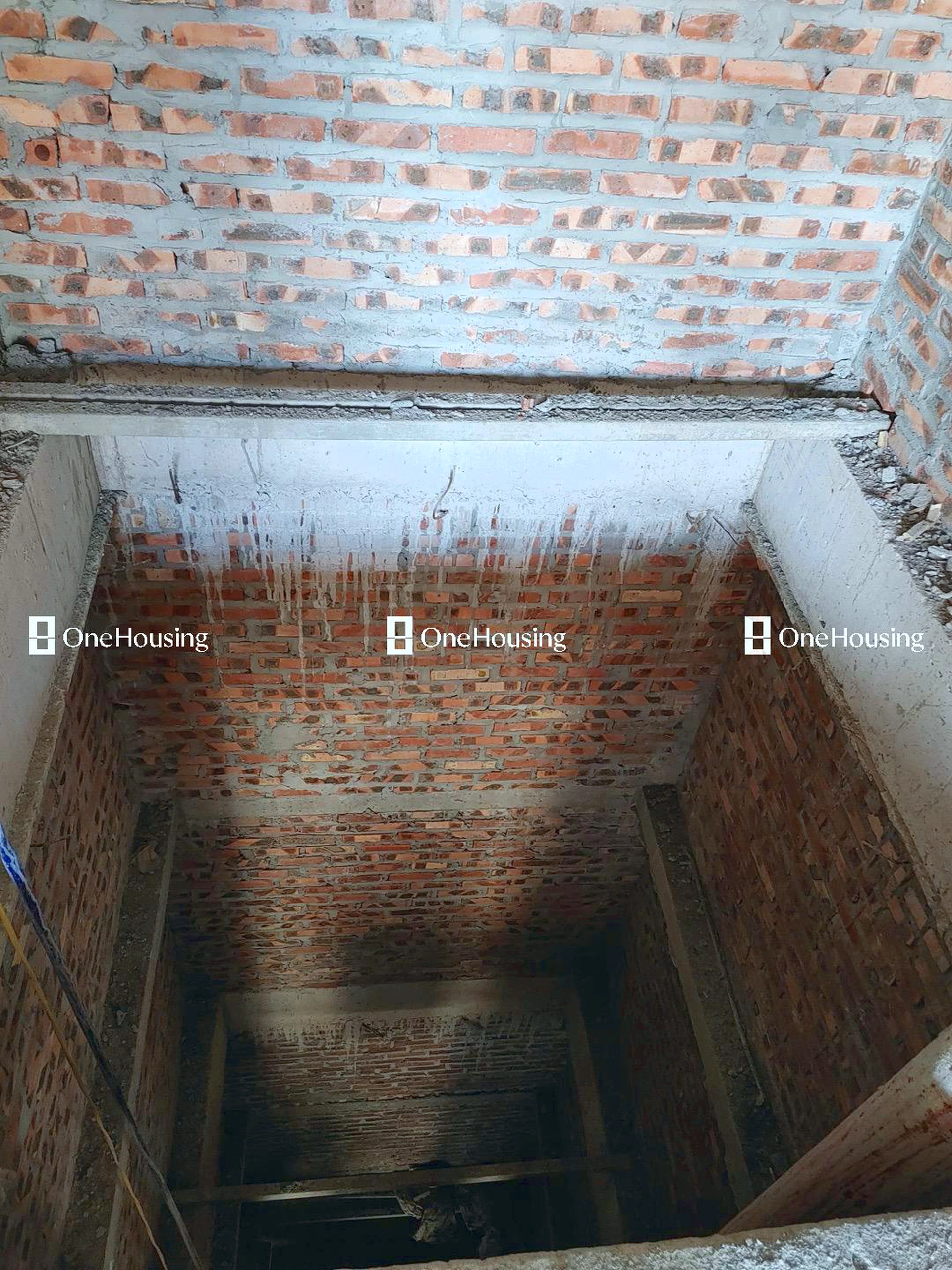 Nhà mặt ngõ cách Đường tỉnh lộ 422 B 150m, X. Vân Canh, H. Hoài Đức, TP. Hà Nội