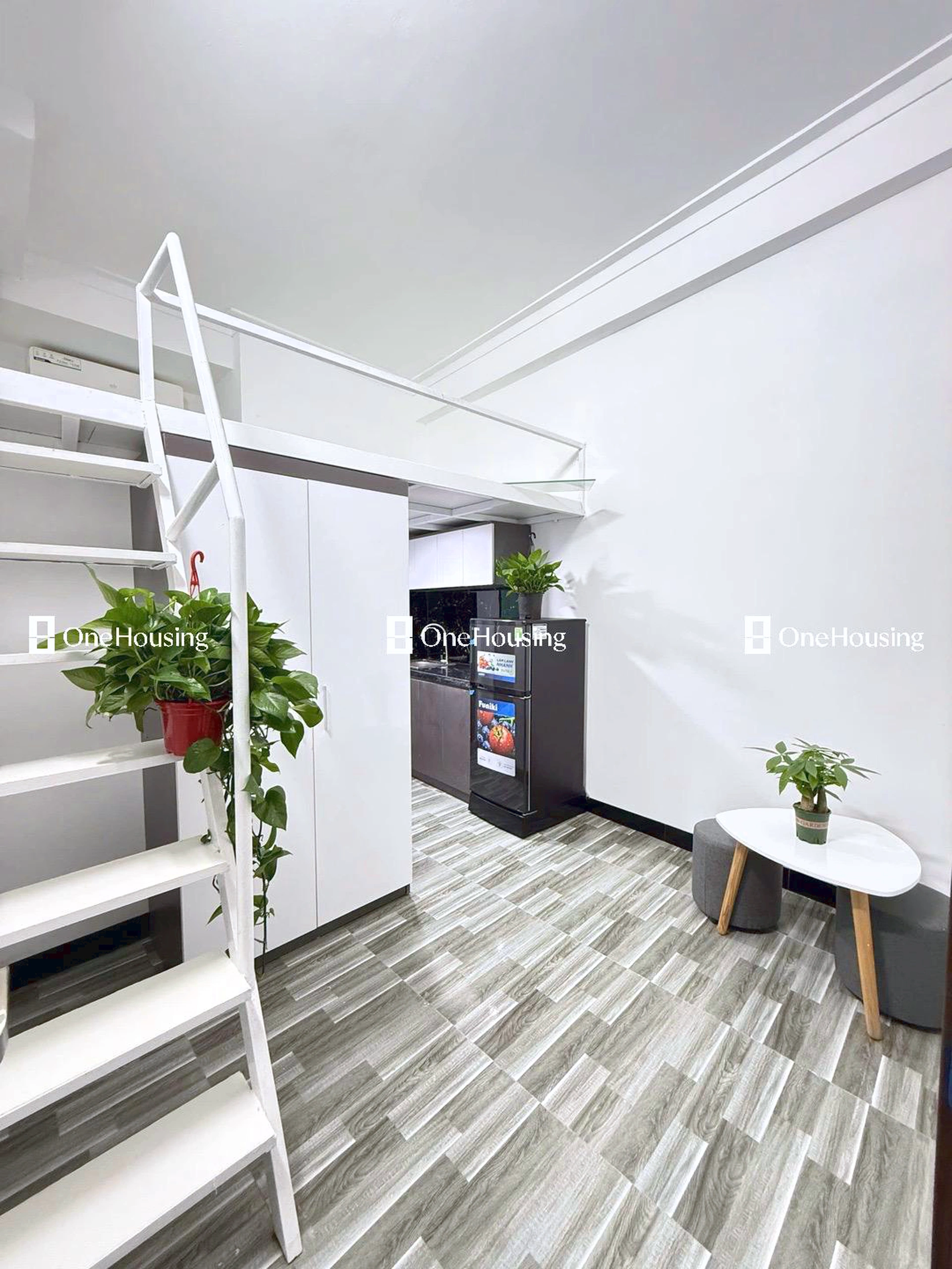 Nhà mặt ngõ cách Đường tỉnh lộ 422 B 150m, X. Vân Canh, H. Hoài Đức, TP. Hà Nội